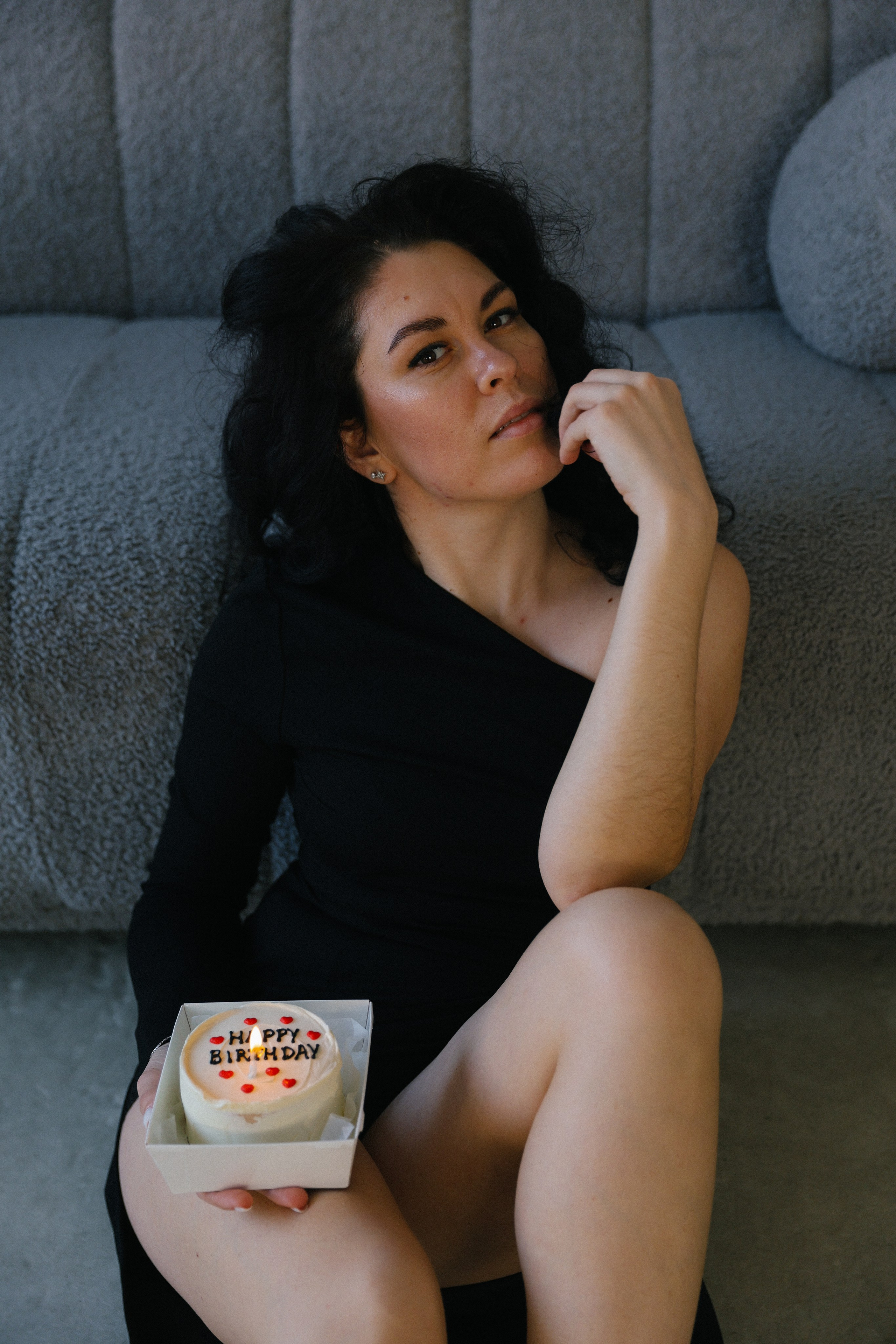 Виктория. Свадебный и семейный фотограф Скрынник Светлана