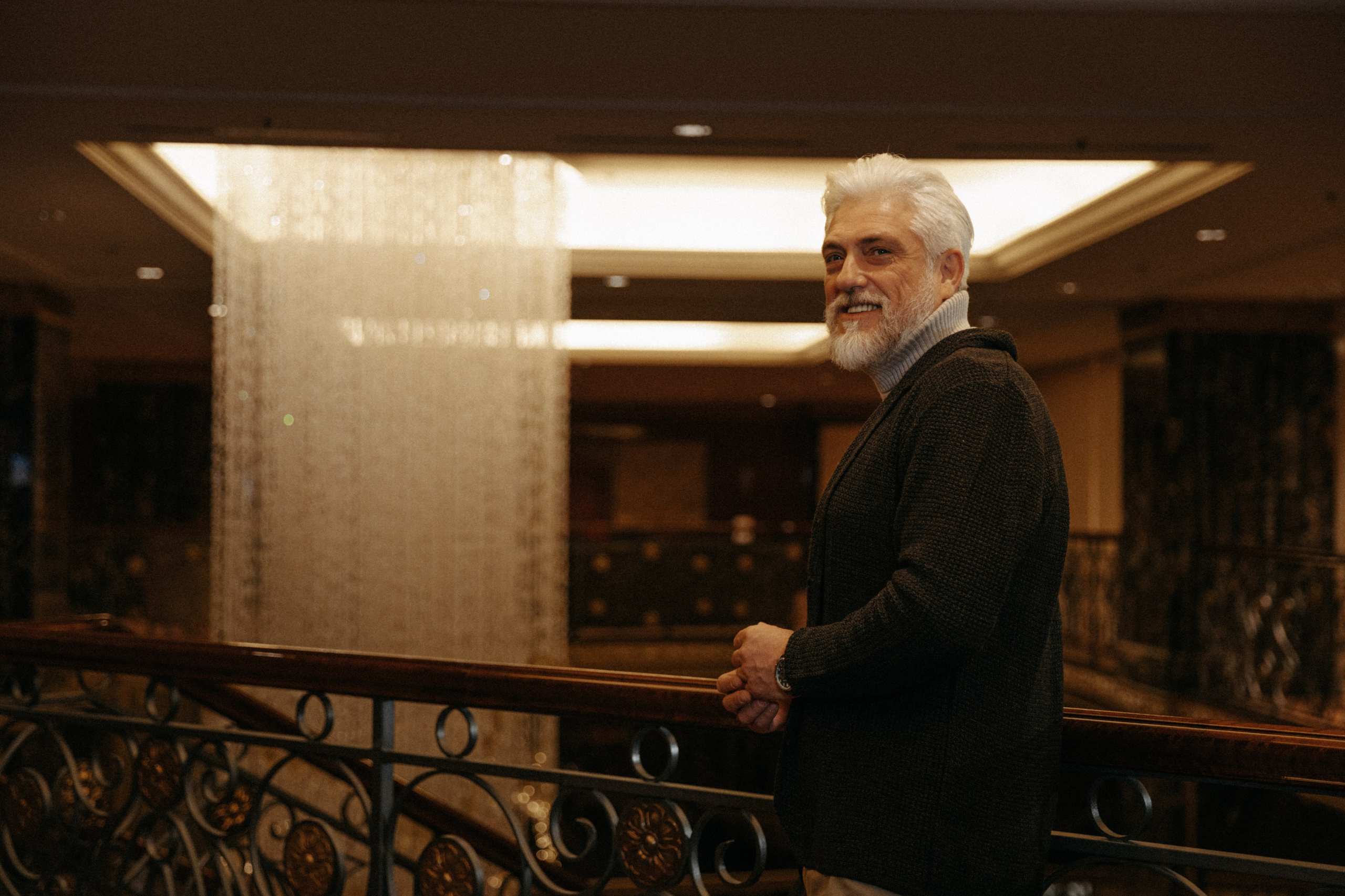 Отель Lotte Hotel Moscow. Свадебный и семейный фотограф Скрынник Светлана