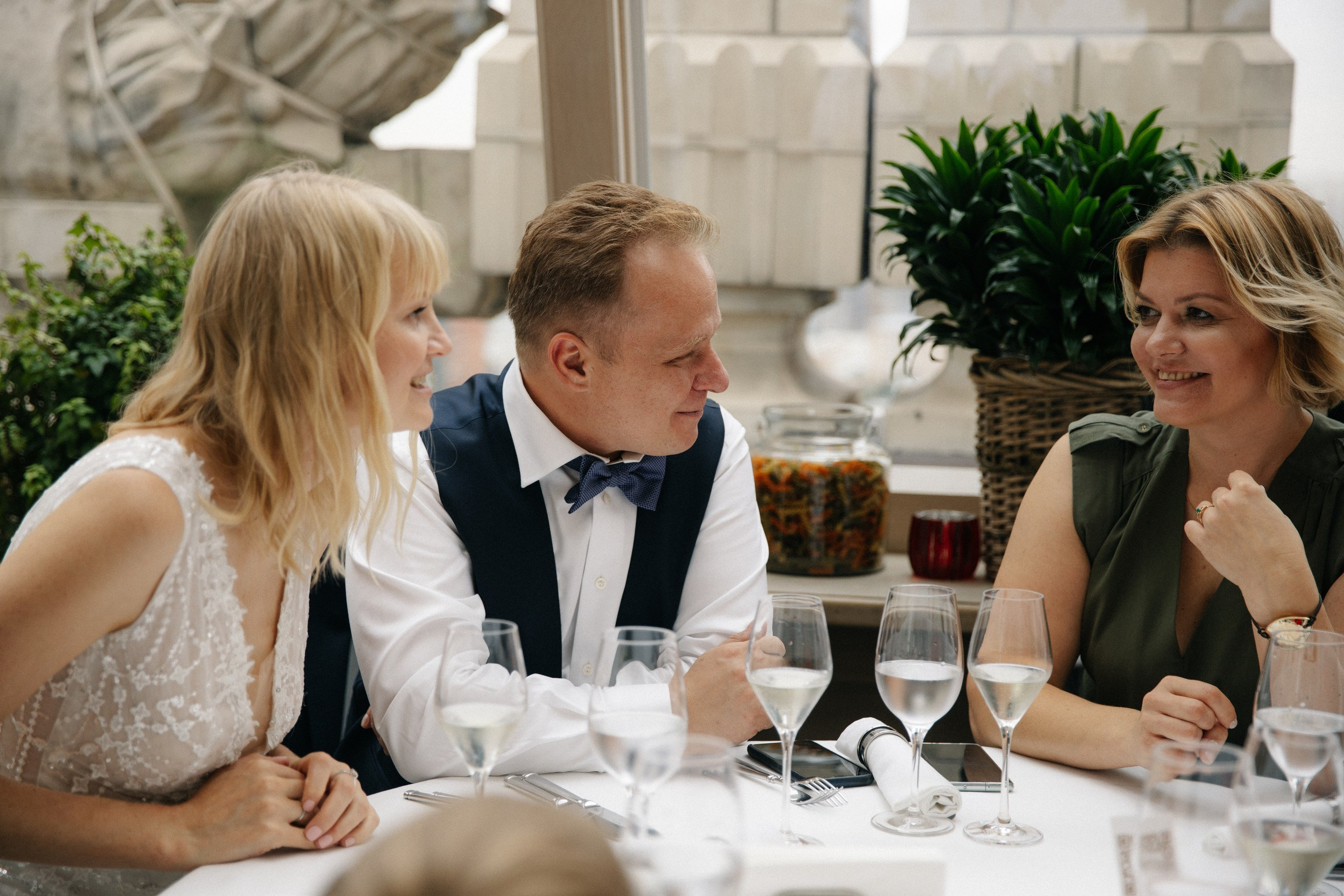 Мария & Иван (полный день). Свадебный и семейный фотограф Скрынник Светлана