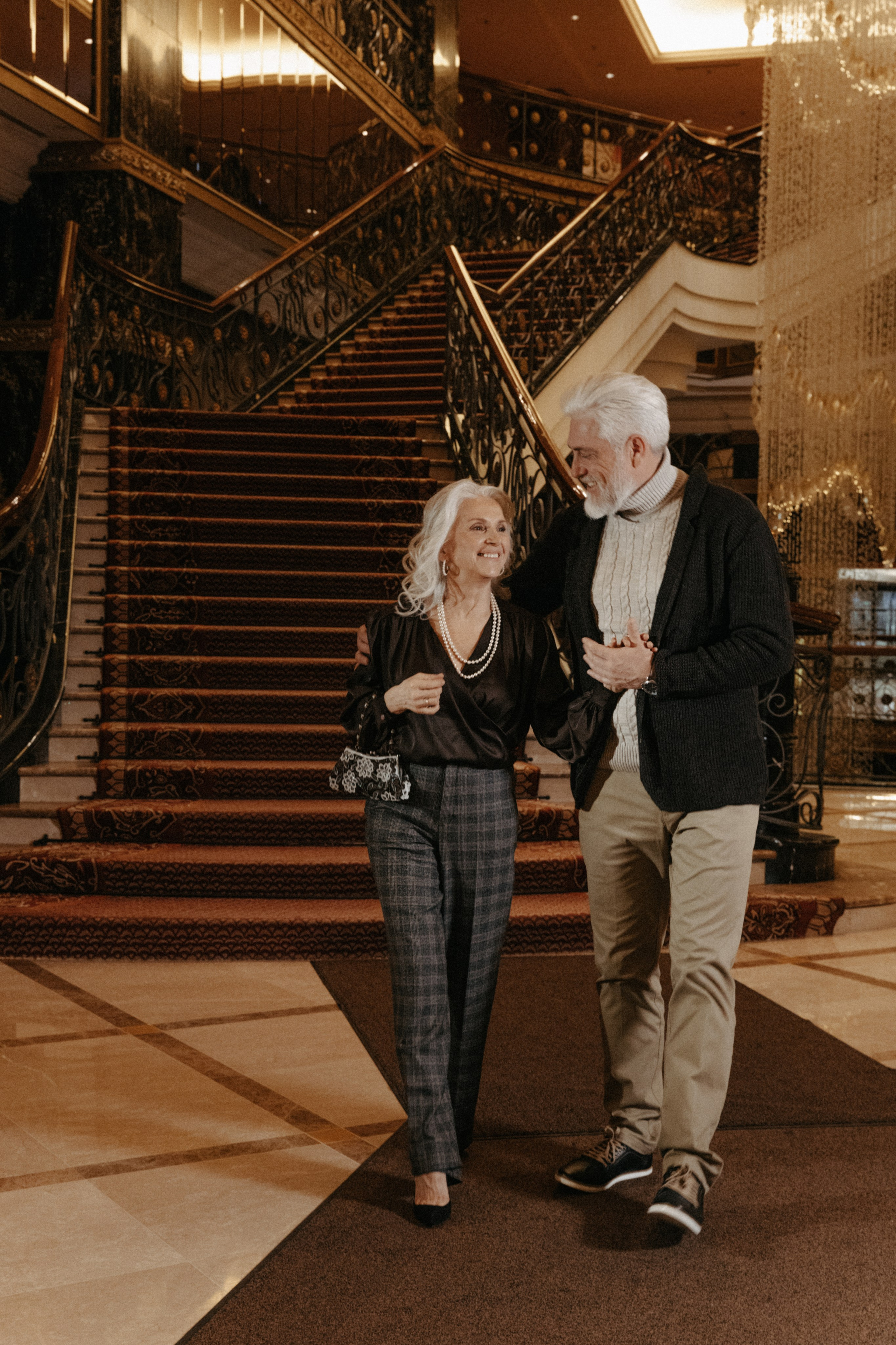 Отель Lotte Hotel Moscow. Свадебный и семейный фотограф Скрынник Светлана