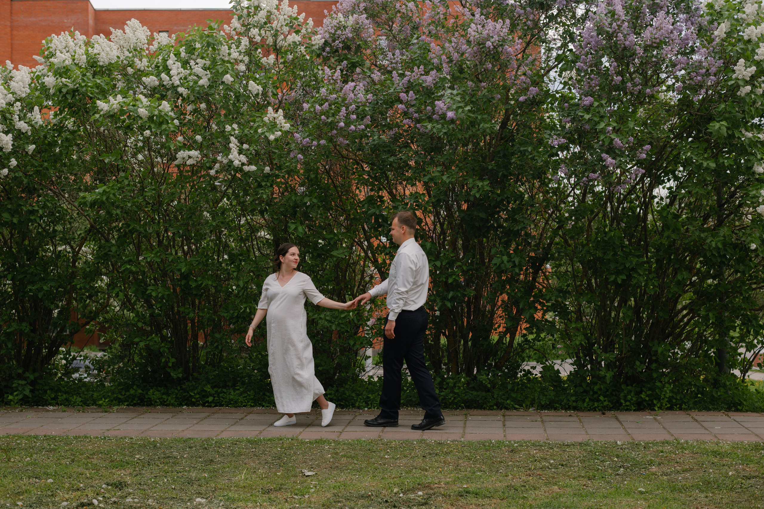 Никольская церковь, Зеленоград. венчание. Свадебный и семейный фотограф Скрынник Светлана