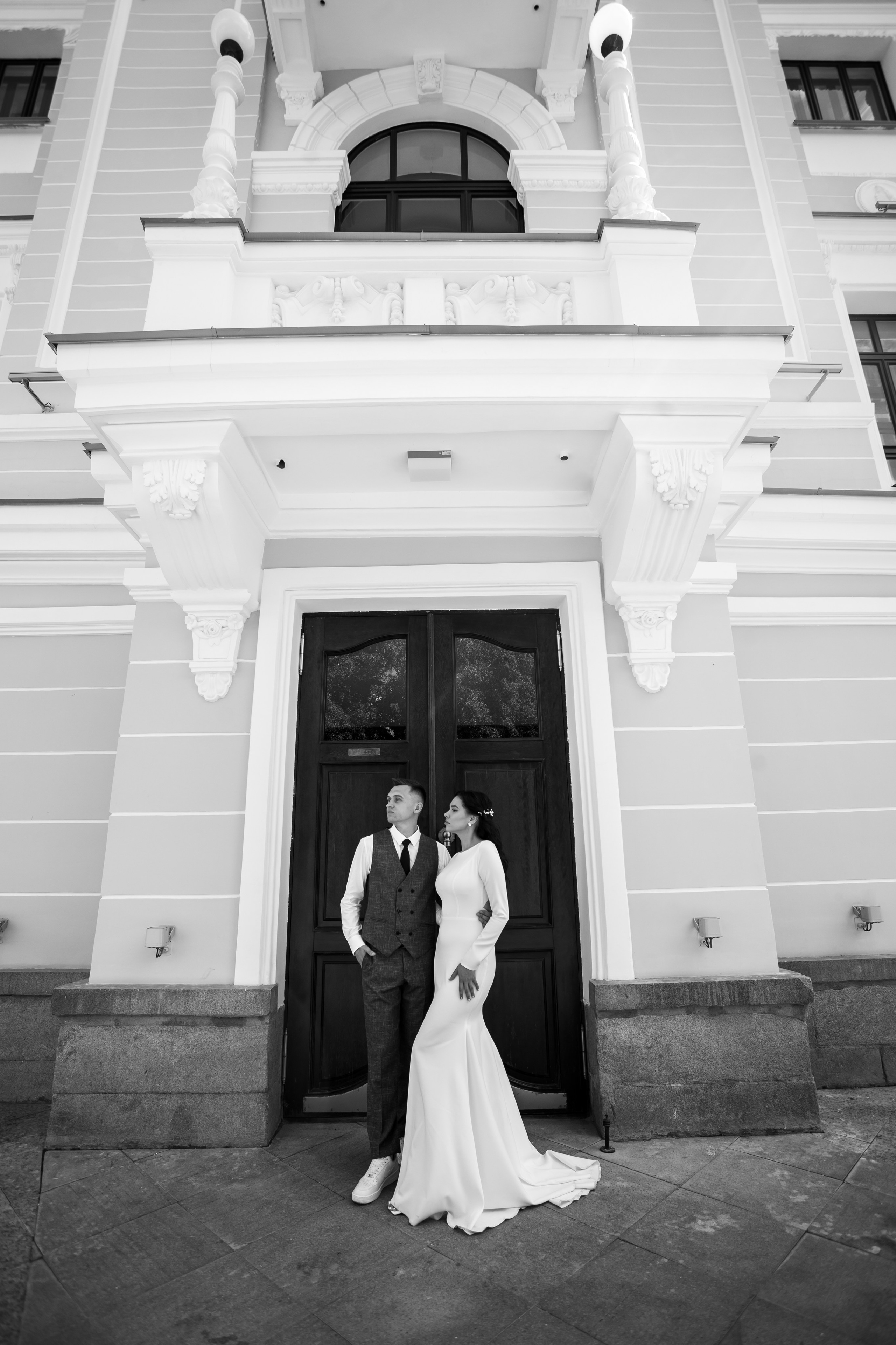 Love wedding. Фотограф Екатеринбург