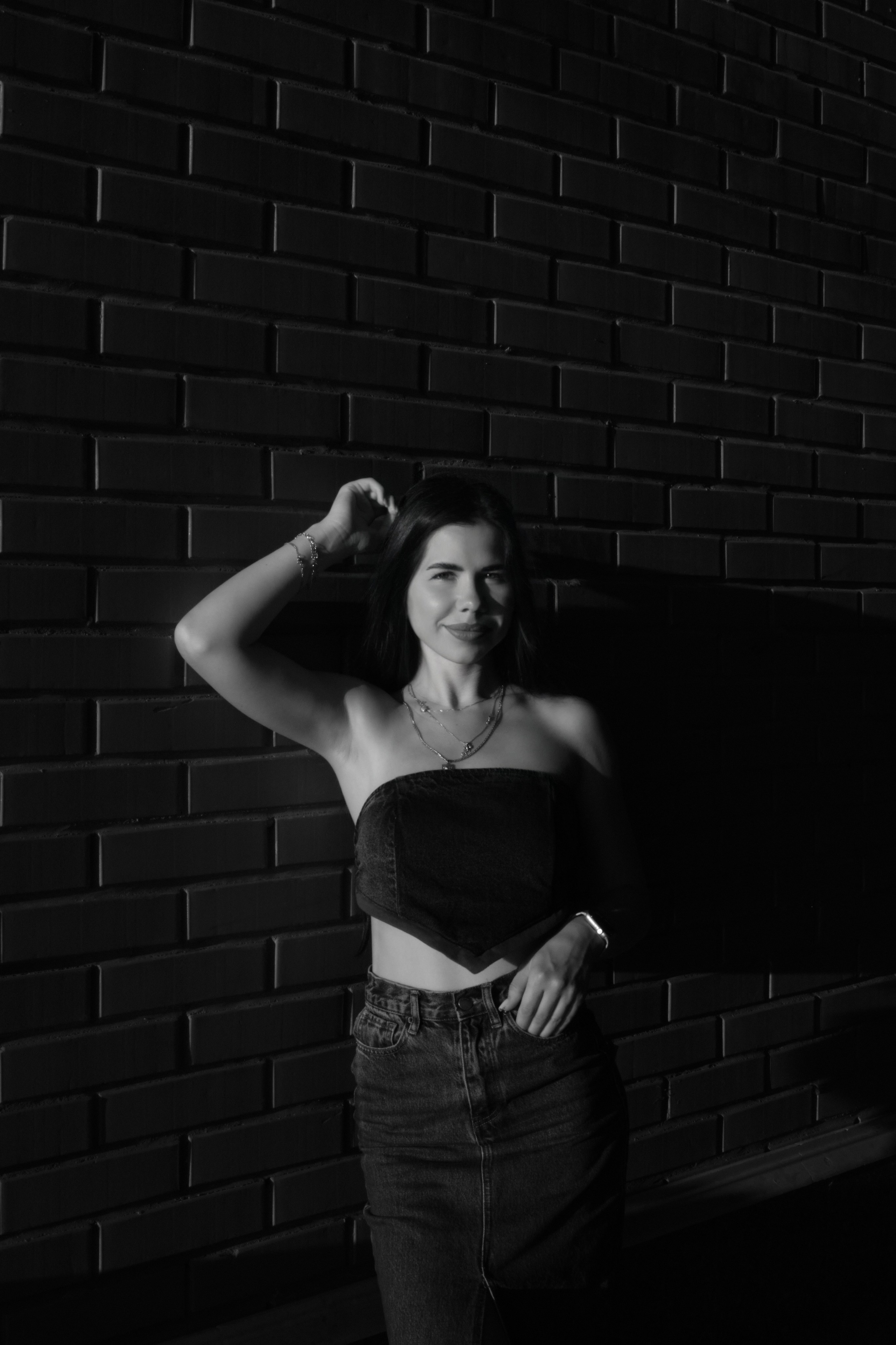 Индивидуальная фотосессия | кофейня + поле. Твой личный фотограф Сочи | Йошкар-Ола