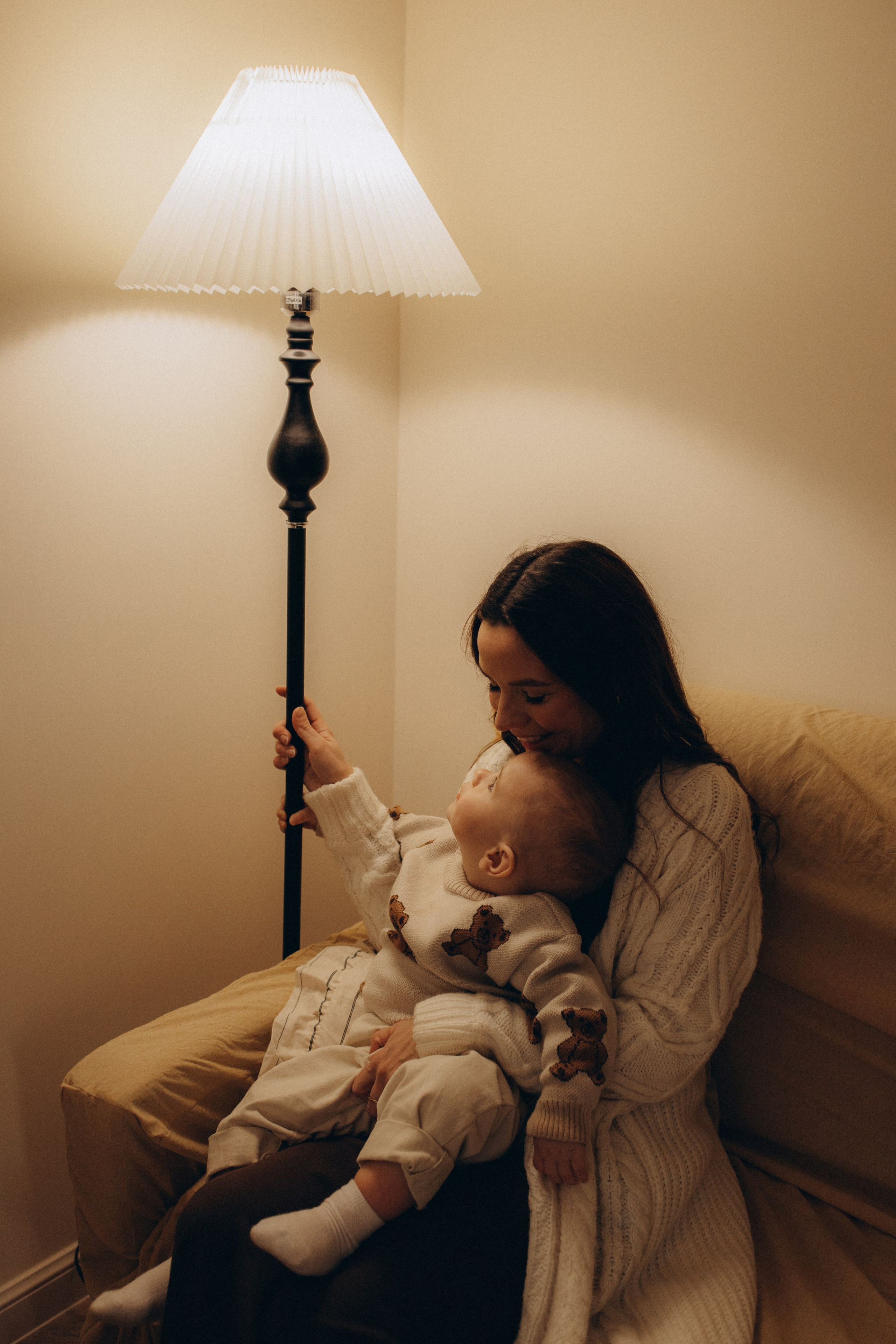 Семейная фотосессия. Свадебный фотограф Воронеж Оля Маркович