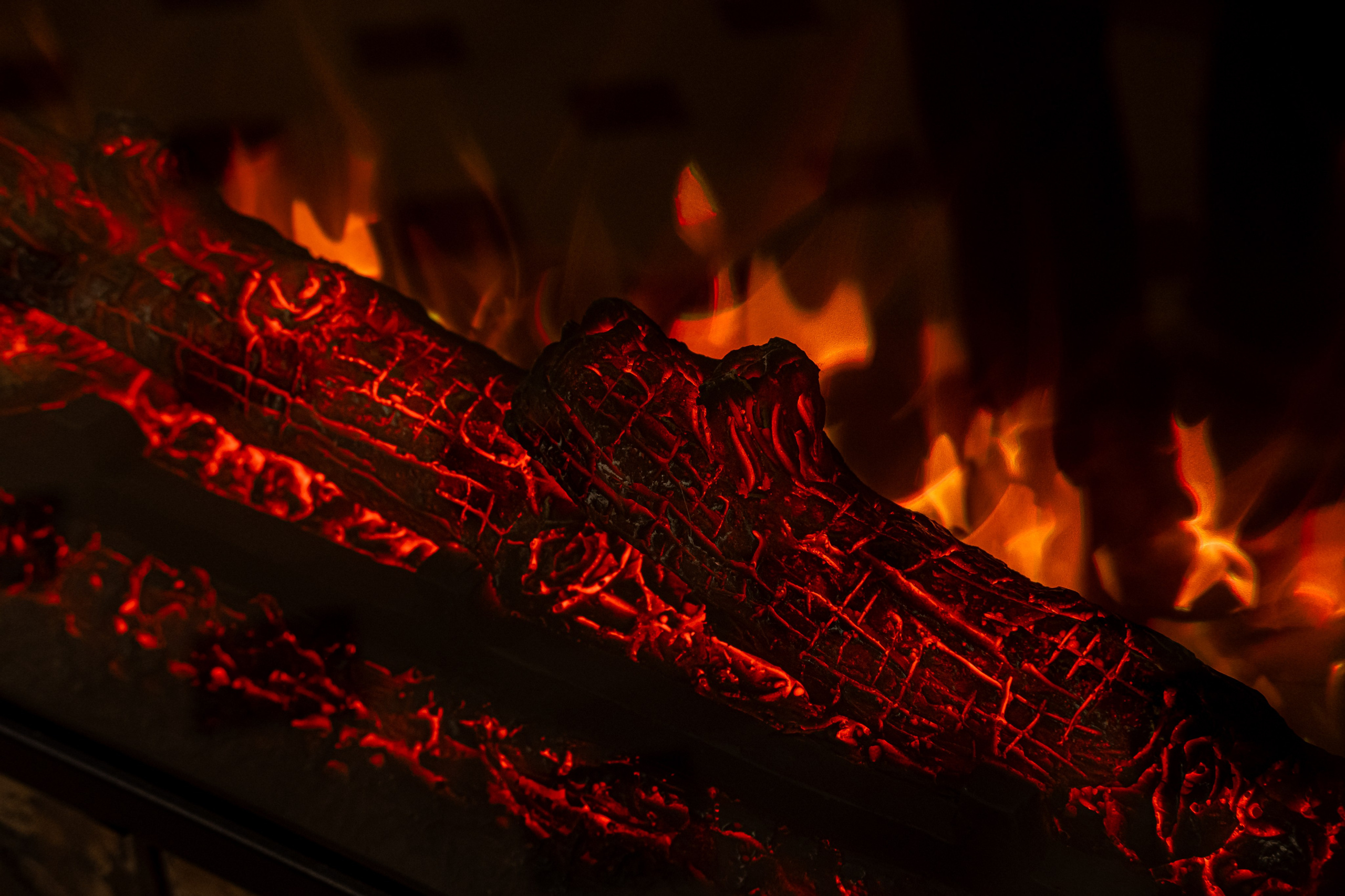 Новомостовые бани Уфа, Бани Уфа, Новомостовая, 3а, Баня Эдельвейс, Сауна Уфа, Спа Уфа, баня, сауна, Уфа, кедровая парная, общая парная, кабинки для отдыха Уфа