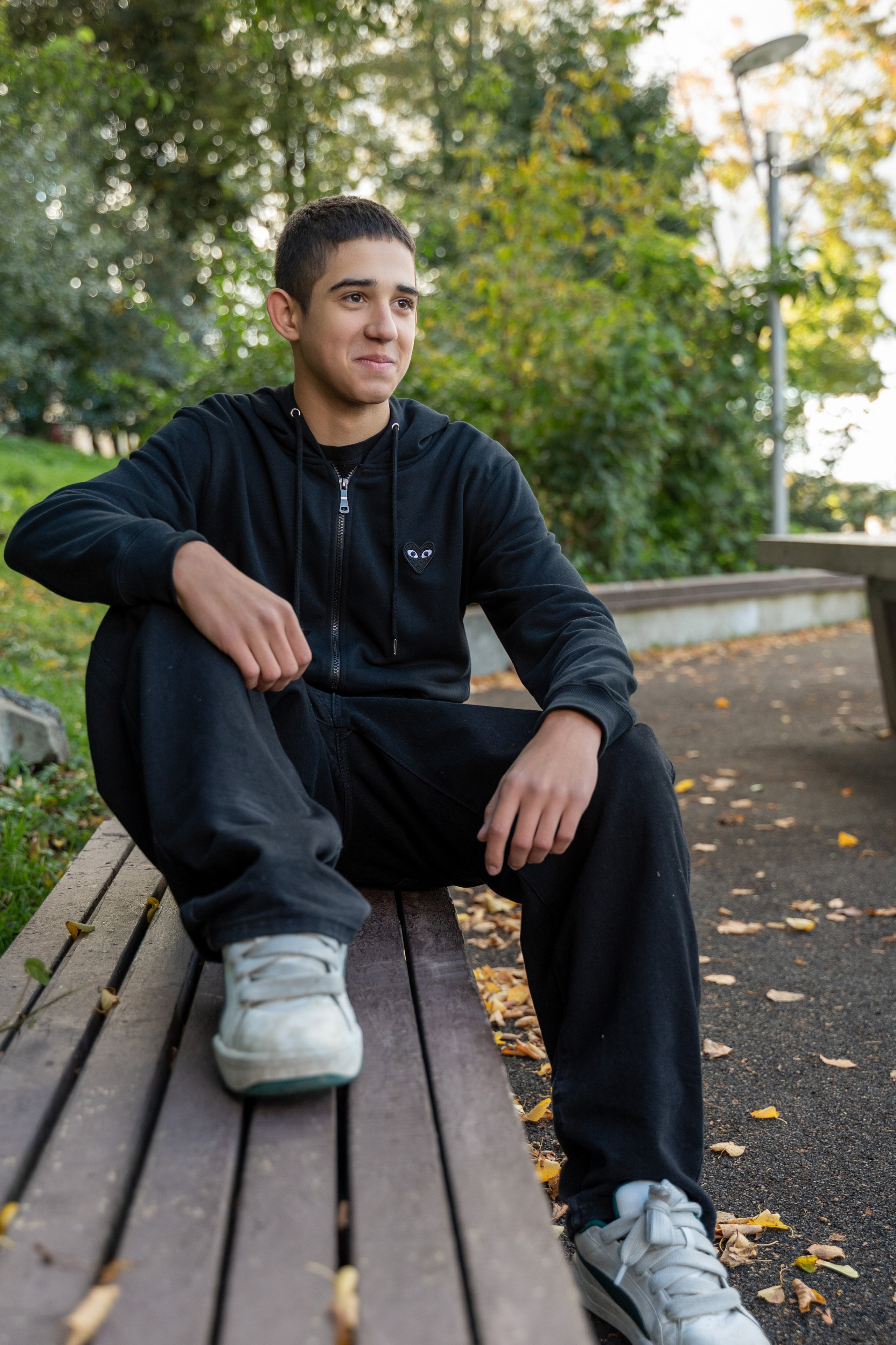 Школьный фотограф. Школьный фотограф в Москве