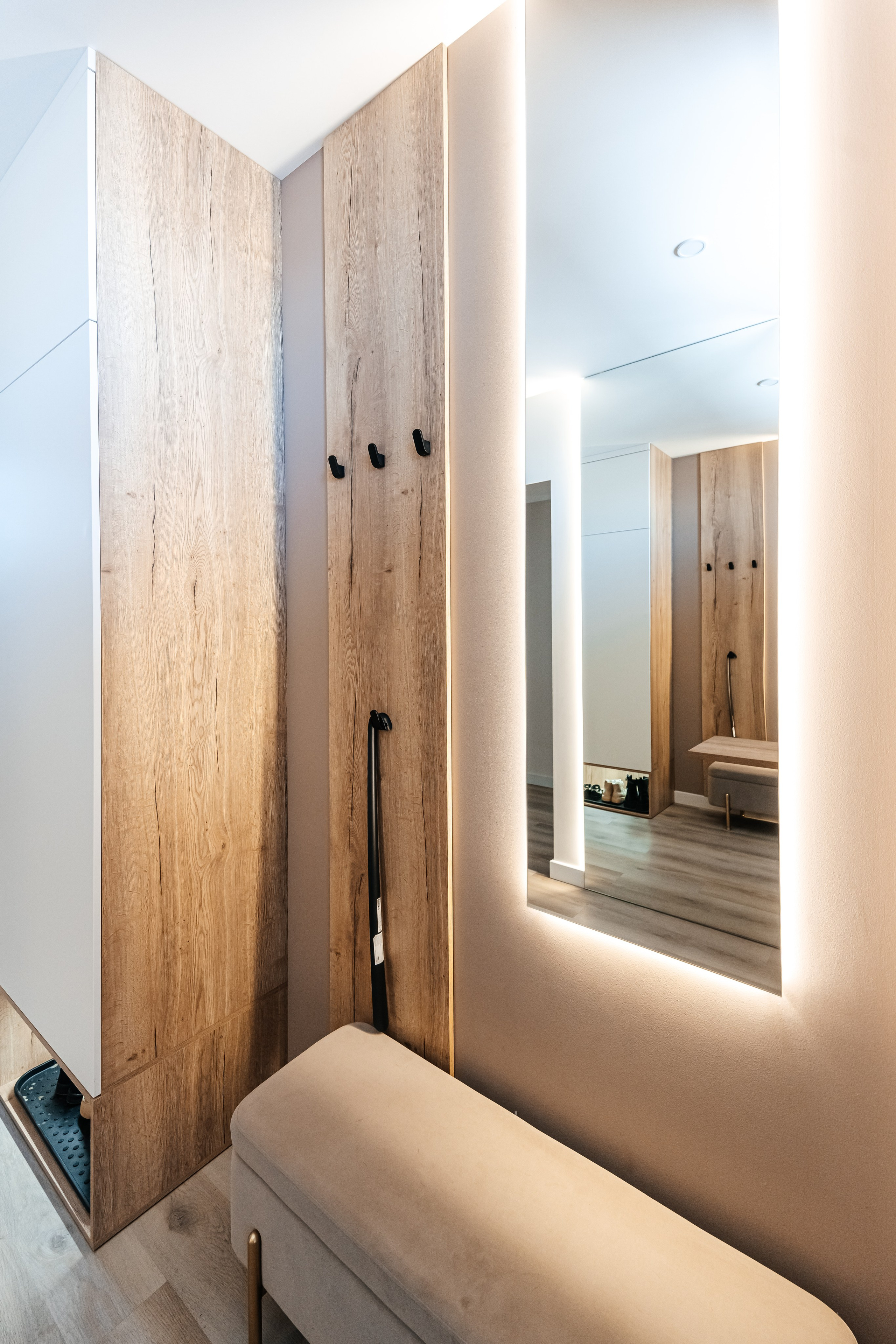 Дом Севрюкова. Свадебный фотограф и видеограф Жанна и Ренат Костандян, Ставрополь