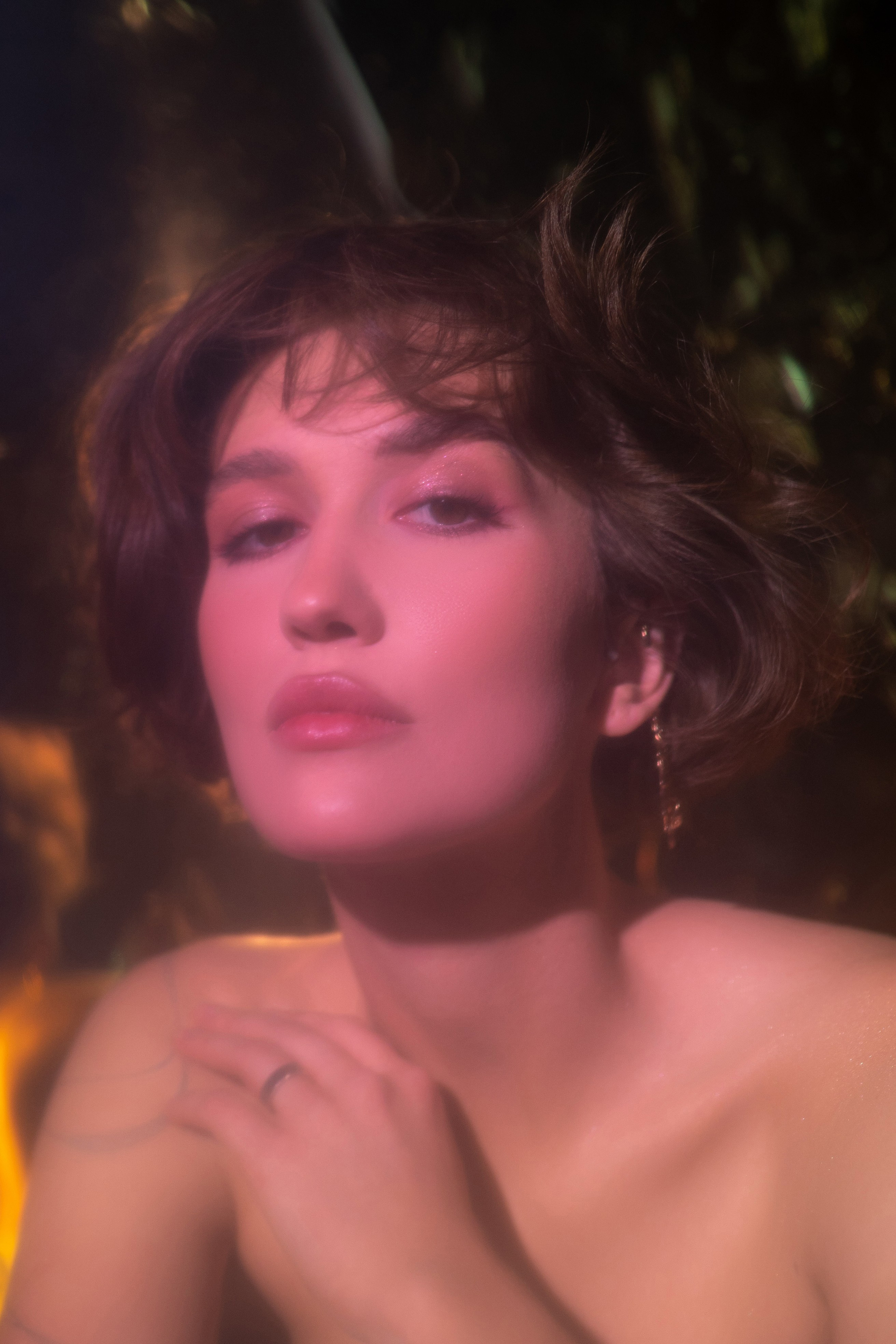 Ирина. Свадебный фотограф Тольятти Москва Адамова Виктория