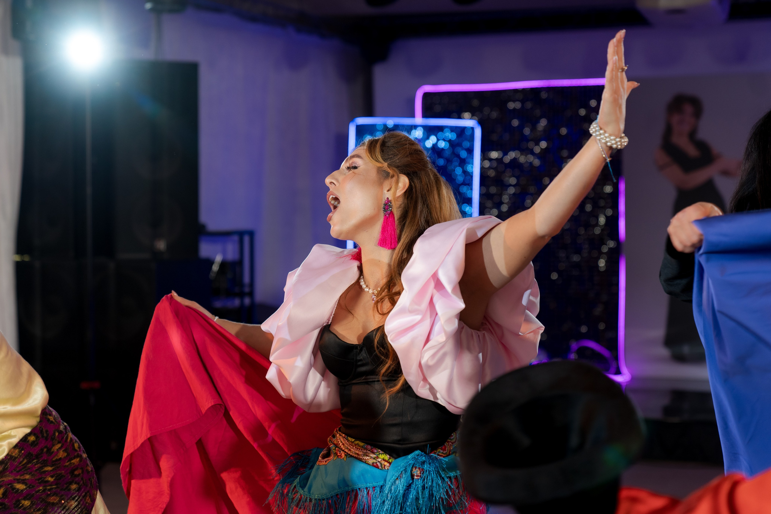 Юбилей Марк и Марина. Свадебный фотограф Санкт-Петербург СПб