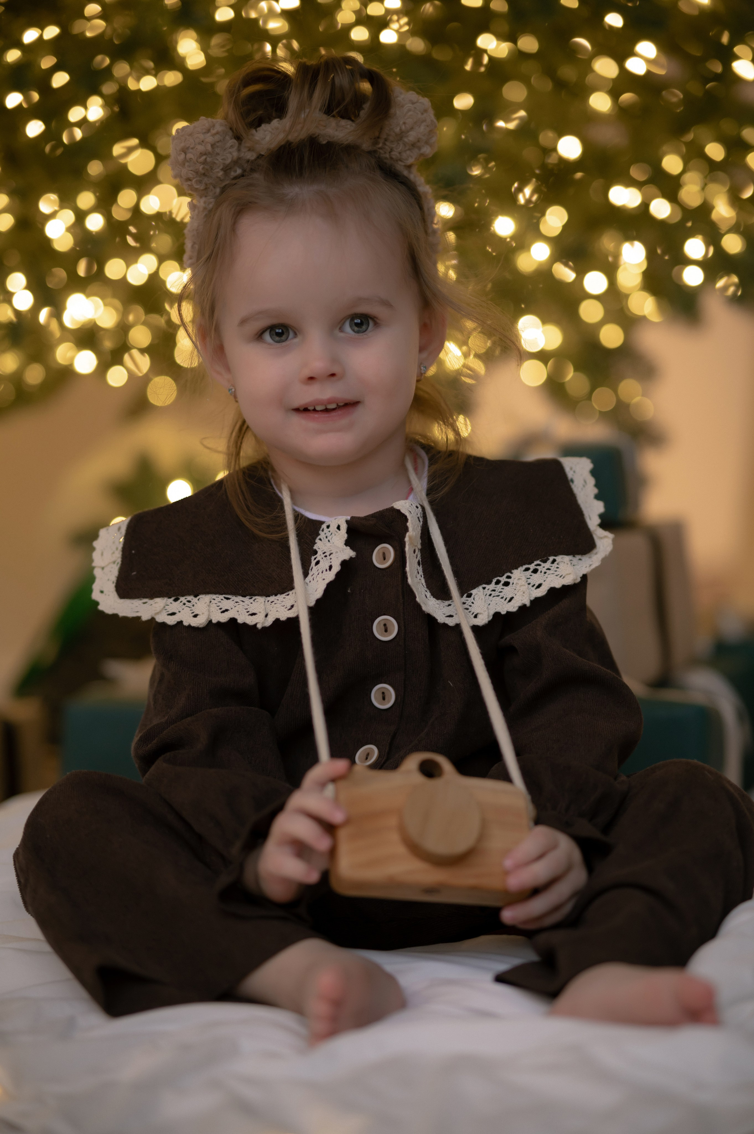 Равины. Свадебный, портретный, фотограф беременности в Нижнем Новгороде Алина Зиновьева