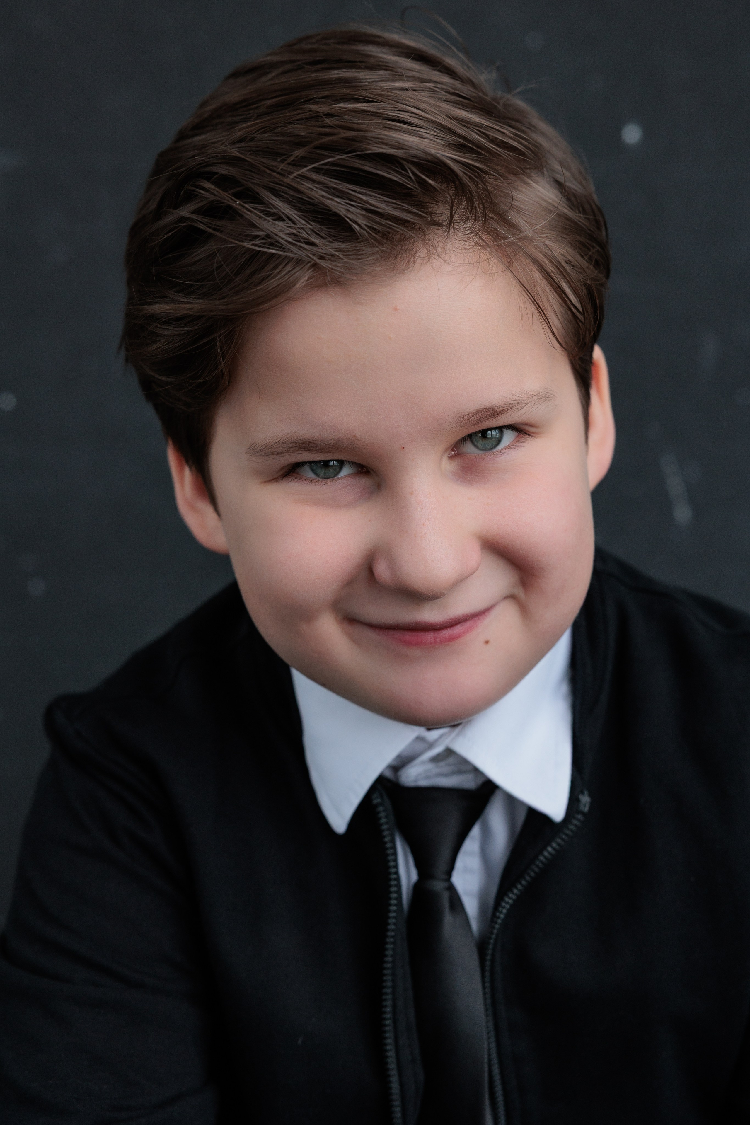 МАТВЕЙ. Я фотограф из Москвы к Вашим услугам