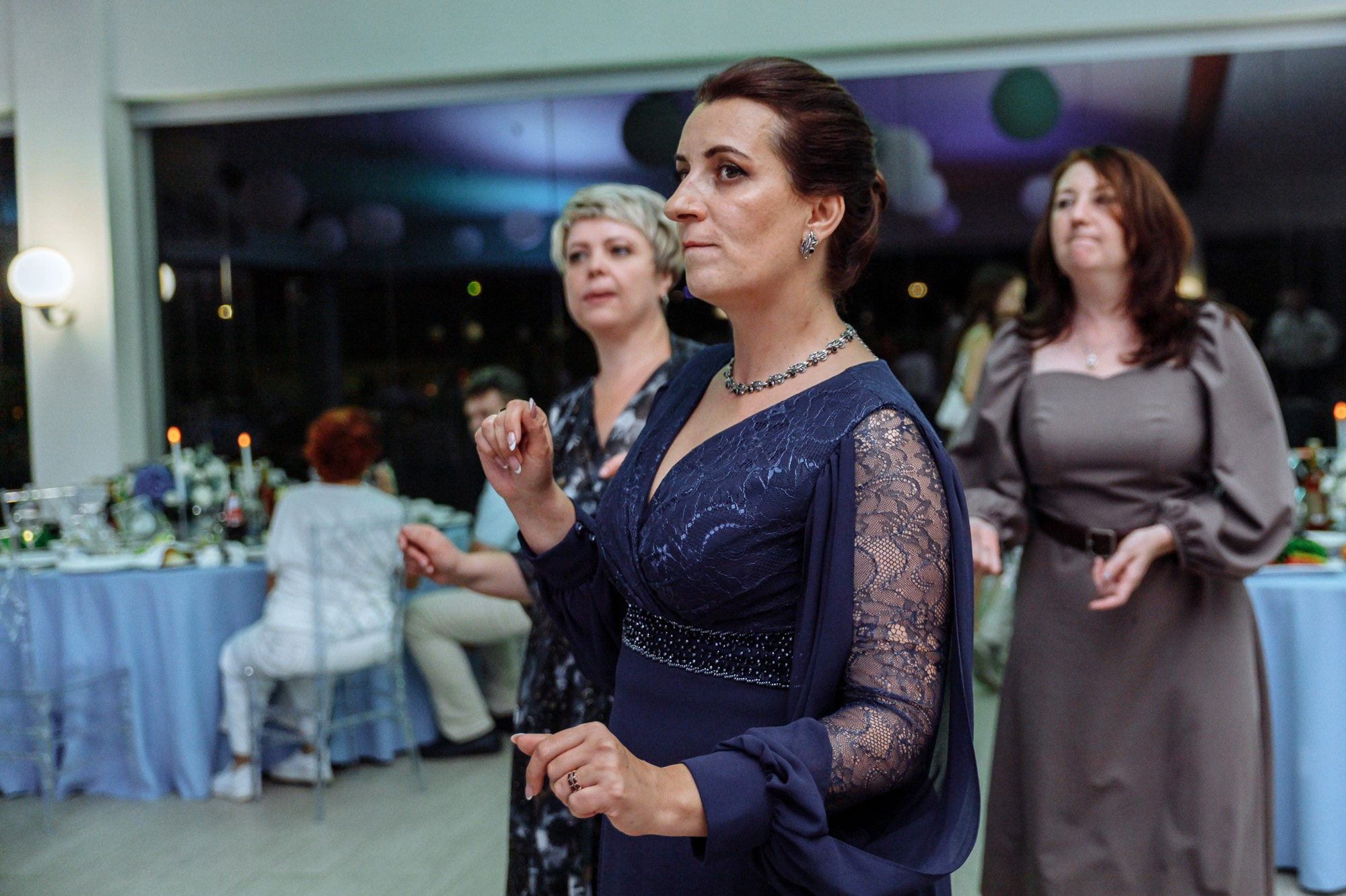 Максим и Маргарита