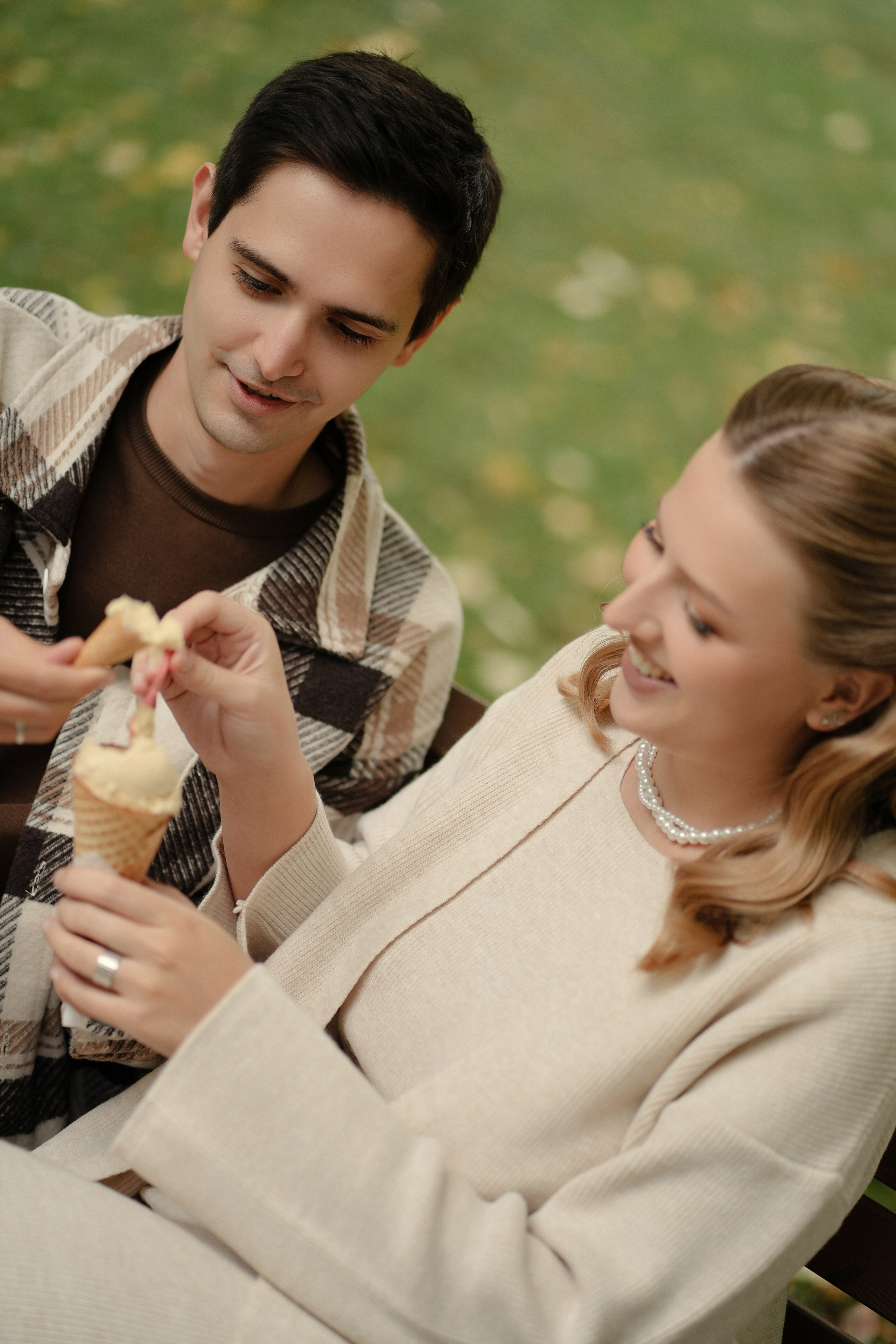 Лавстори / беременность. Фотограф с психологическим образованием