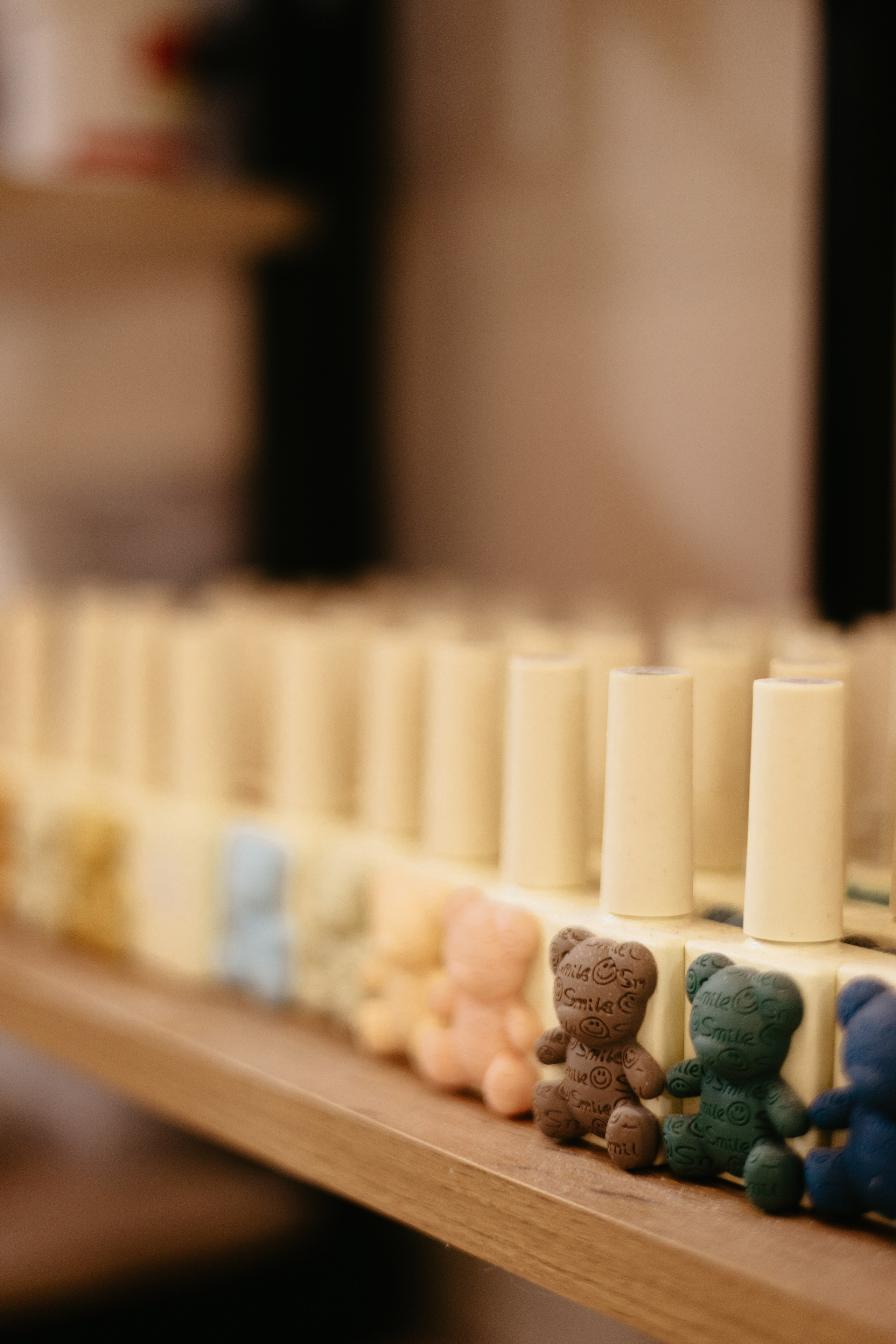 Щщастье тут. Семейный, бьюти фотограф Москва