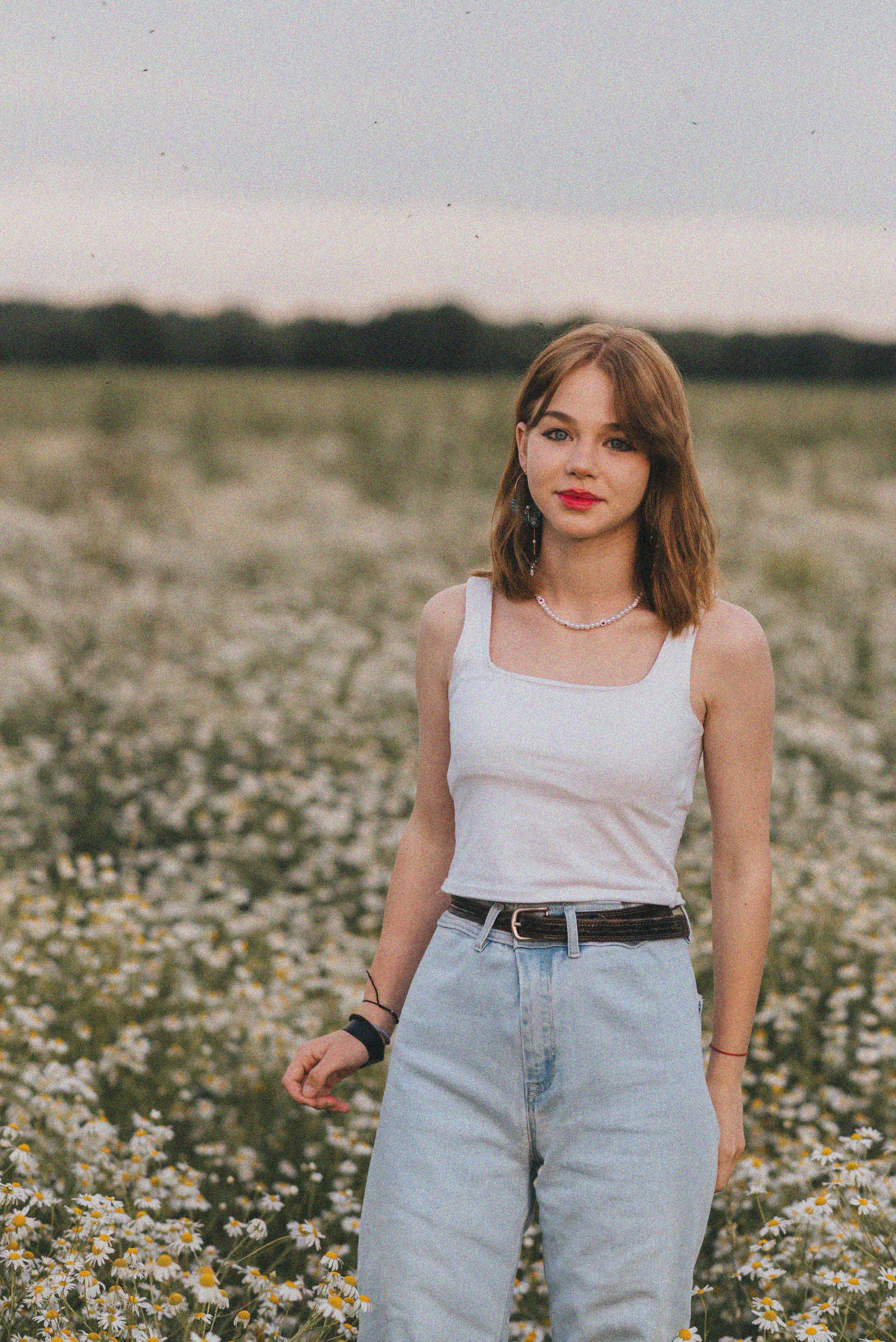 Лера и Варя. Детский и семейный фотограф Катерина Мишина