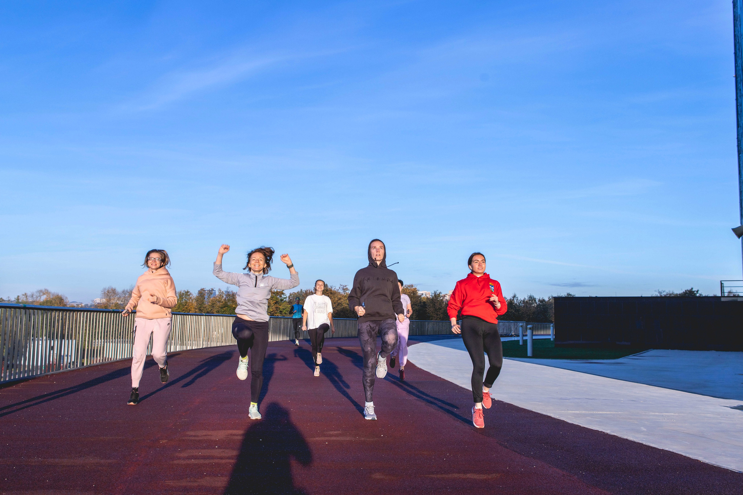 Алексей Смертин-зарядка. Репортажный фотограф корпоративных мероприятий; Бизнес-конференций; спортивных соревнований; Фестивалей; Культурных событий