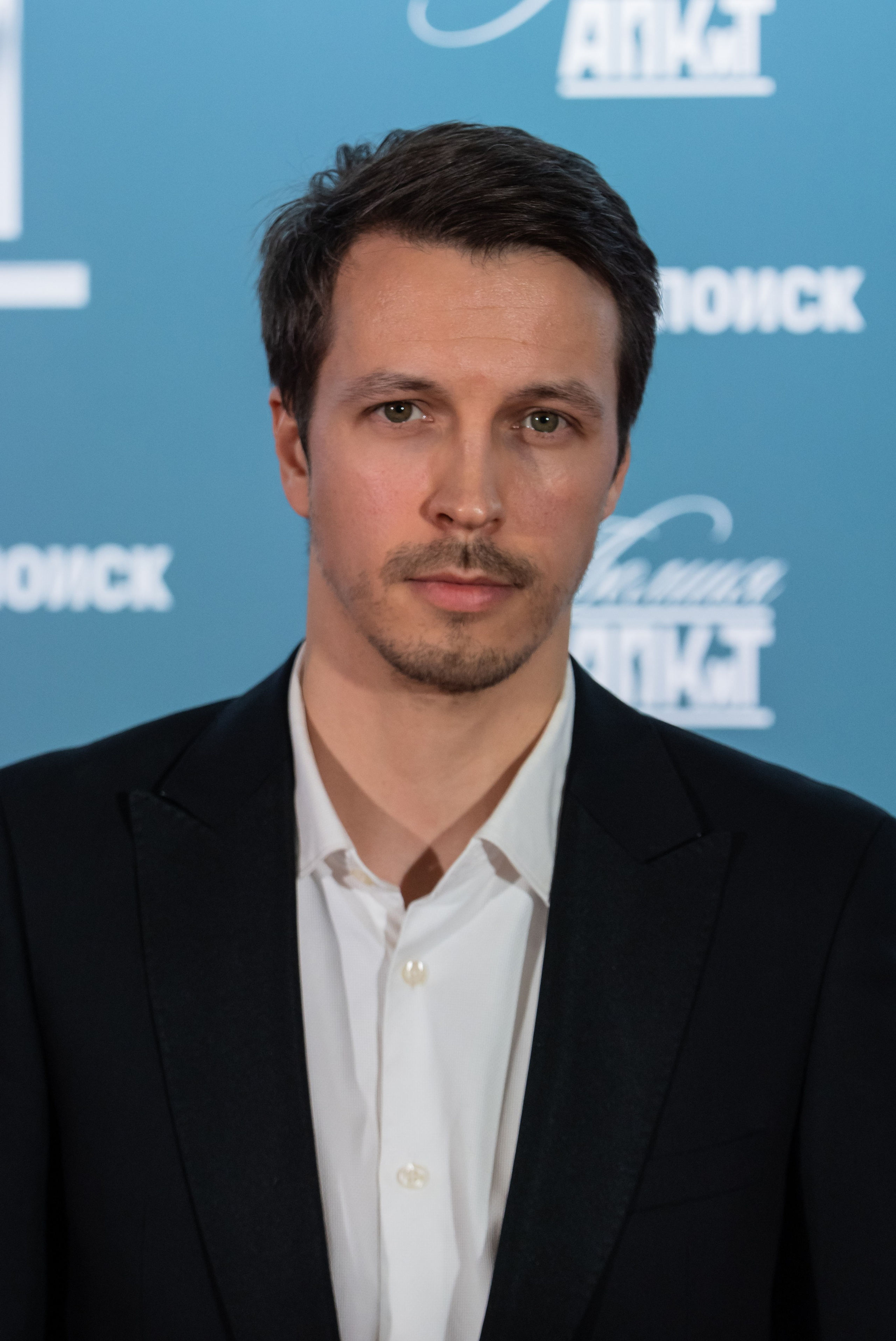 RED CARPET. NE Cinema — backstage and reportage photography in cinema, music, Automotive and sport