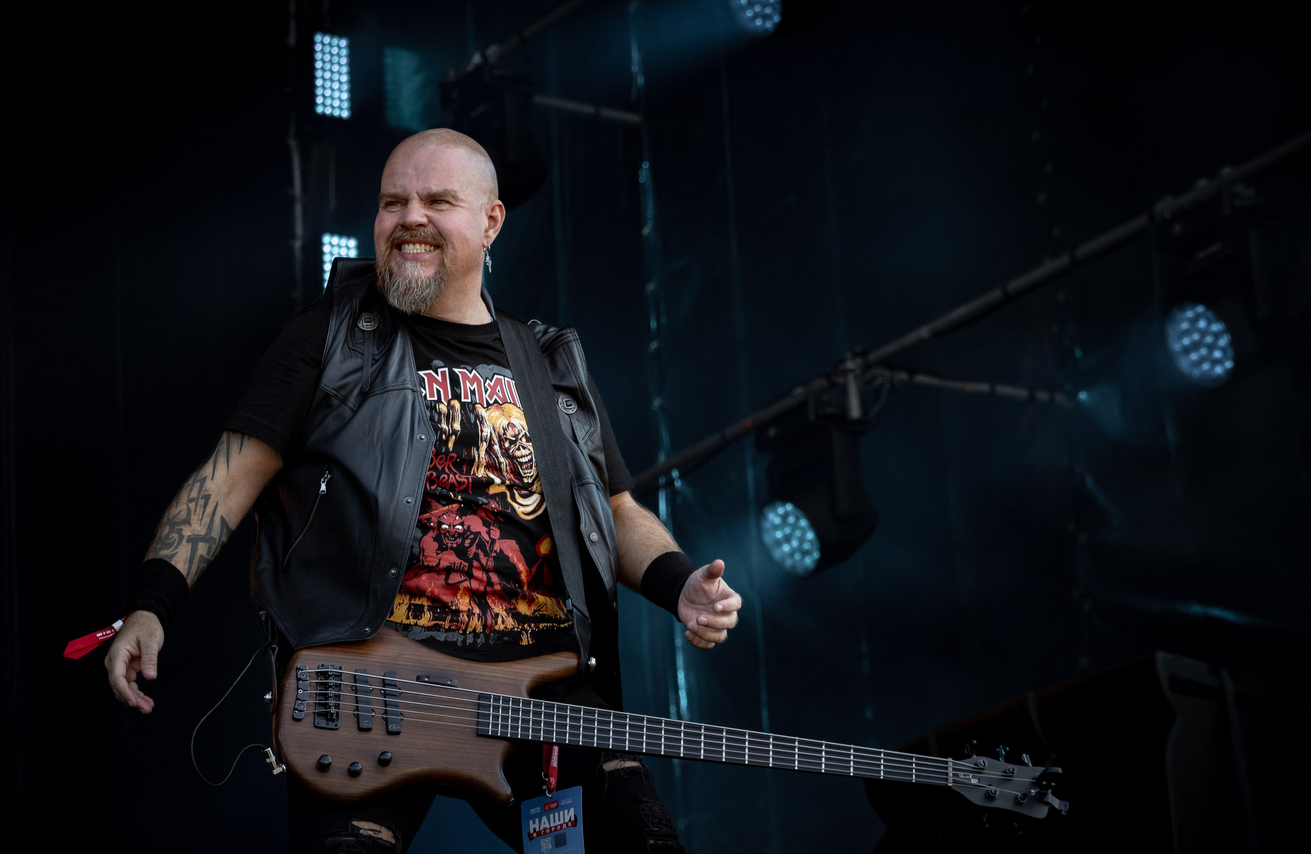 ROCK MUSIC. NE Cinema — backstage and reportage photography in cinema, music, Automotive and sport