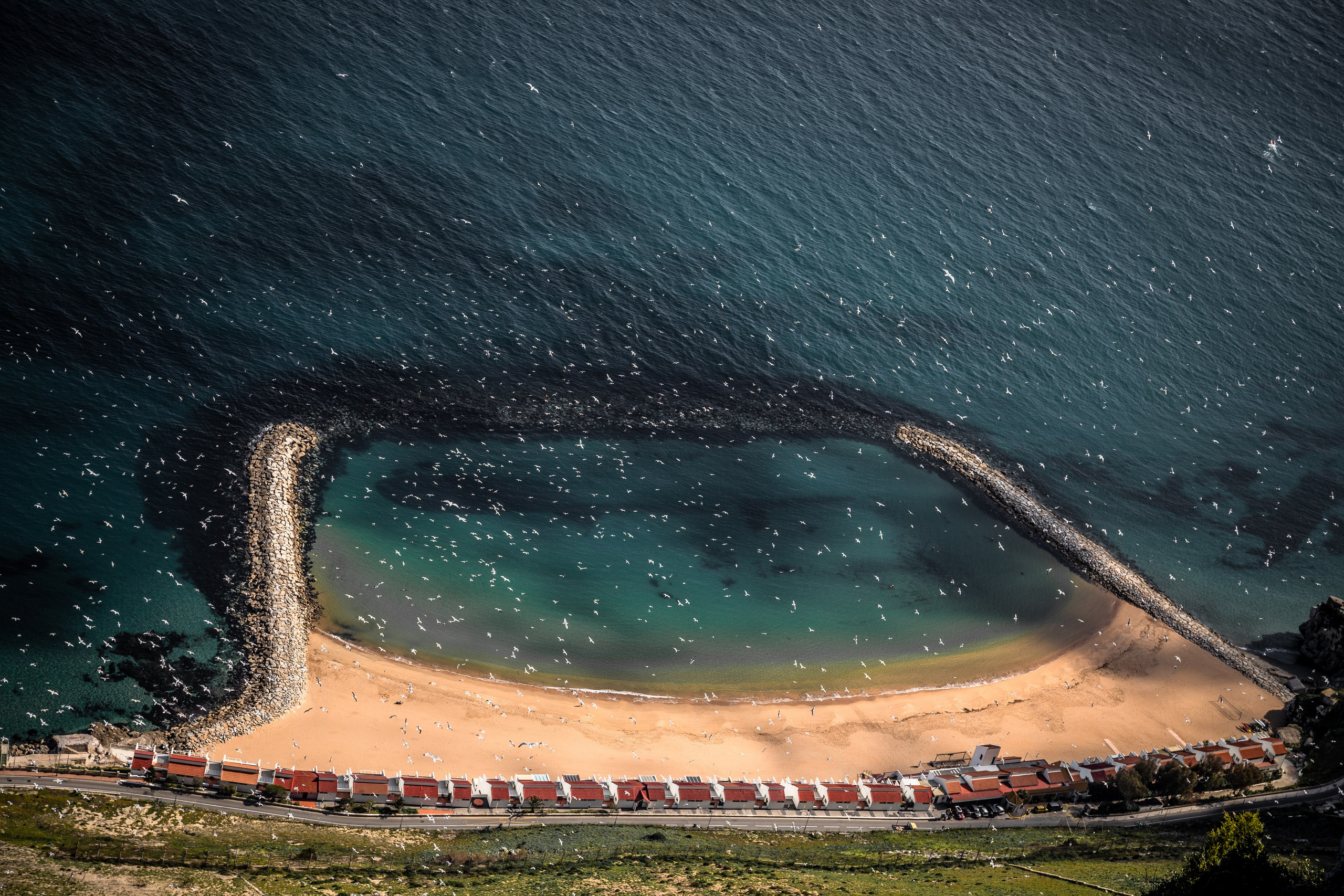 TRAVEL&NATURE. NE Cinema — backstage and reportage photography in cinema, music, Automotive and sport