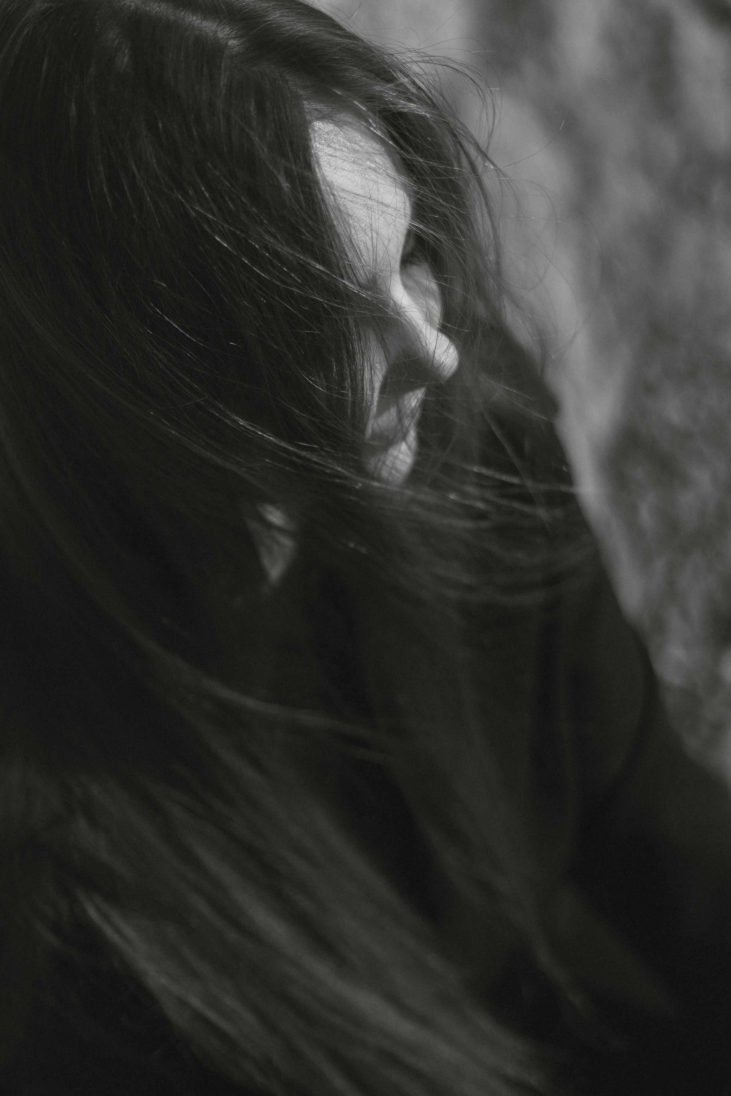 Фотосессия на море (Николаевка) Вита. Свадебный фотограф в Симферополе (Крым) Валерия Воловидник