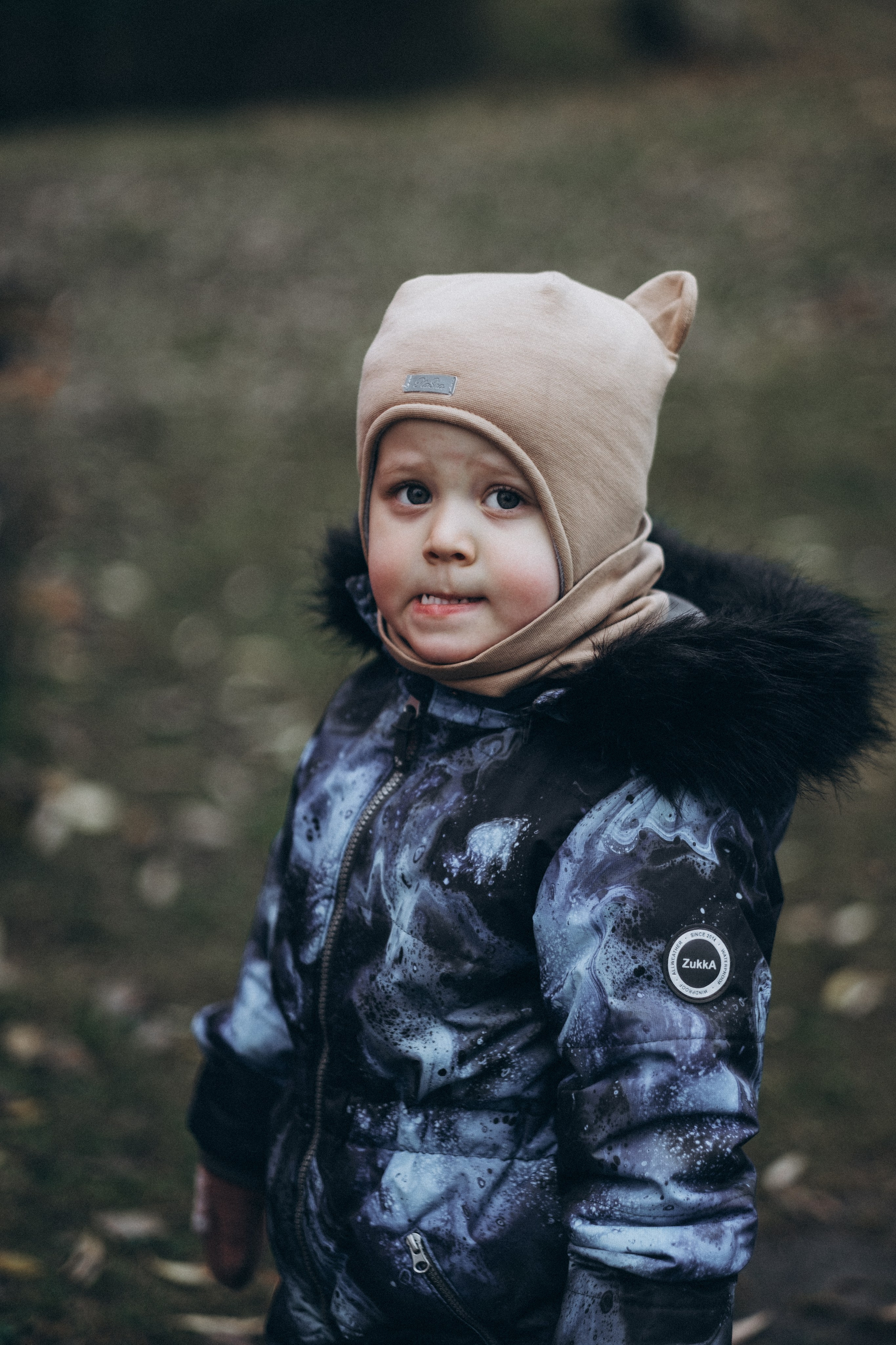 Портфолио. Фотограф Надежда Никитина