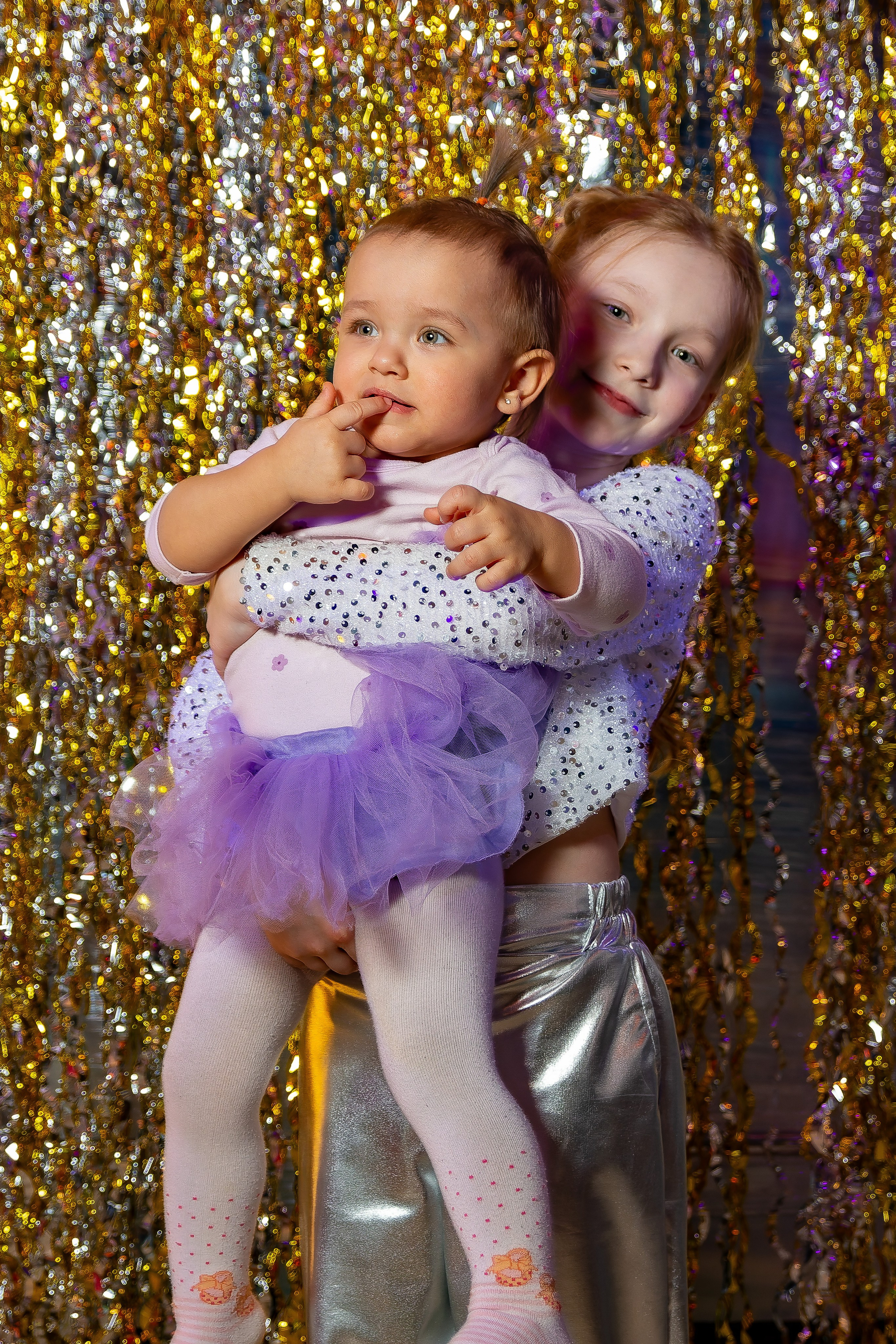 Детский праздник мечты: как это было. Фотограф • Орехово-Зуево • Балашиха • TEFO