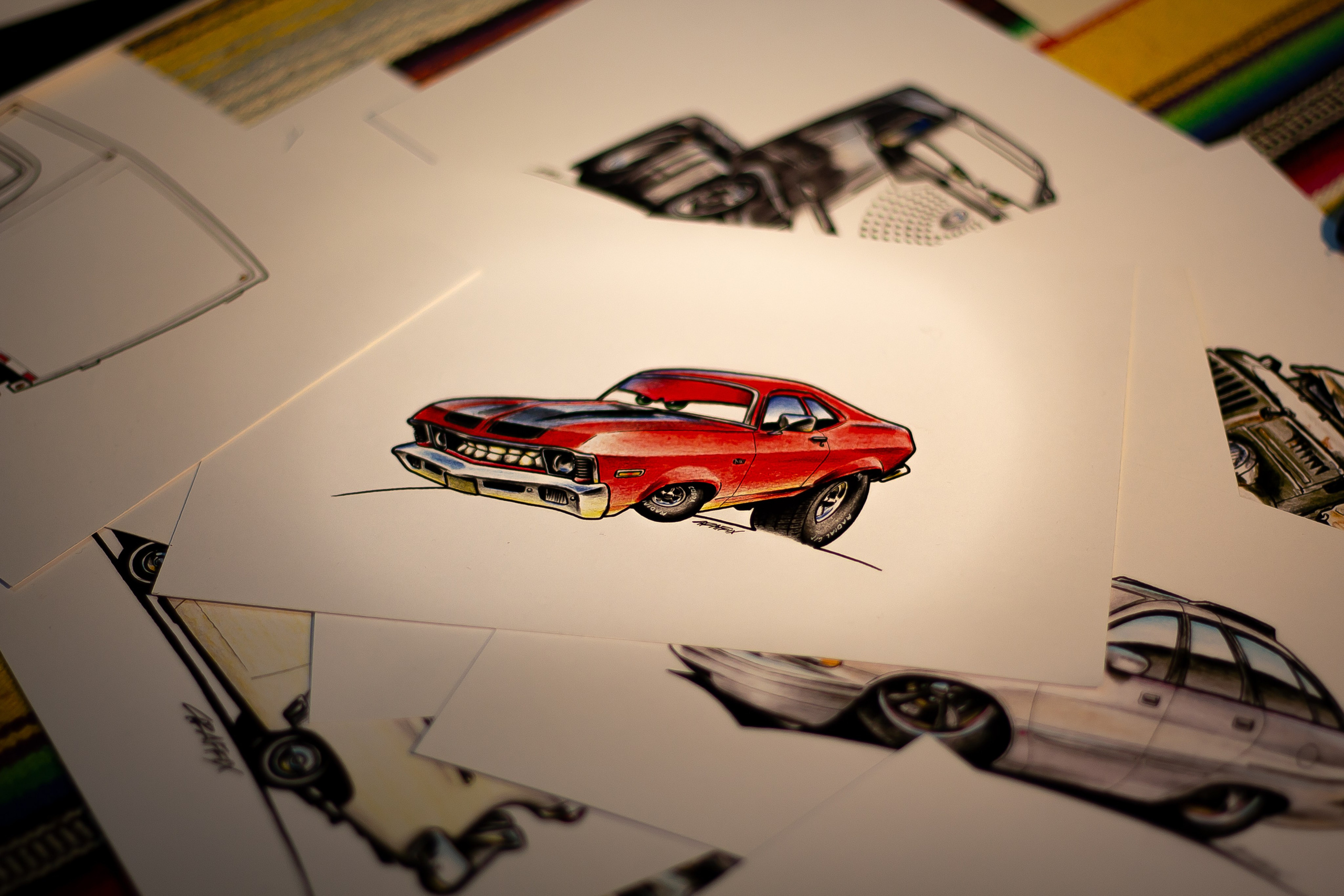 IMIS 2025. Фотограф • Орехово-Зуево • Балашиха • TEFO