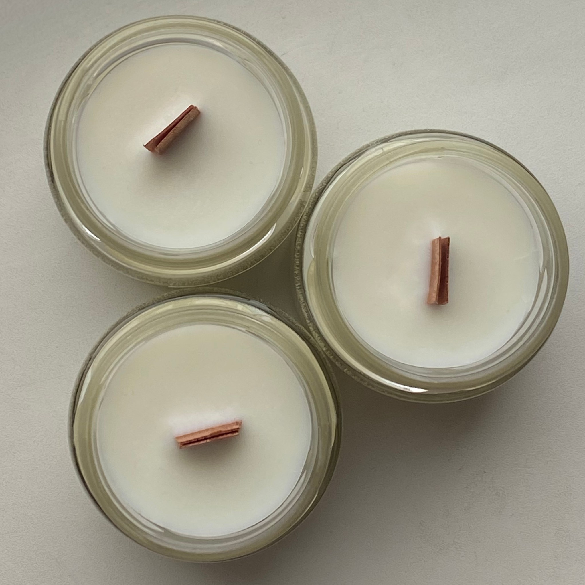 AROMA MEMORIES. Фотограф Москва Анастасия Толстова