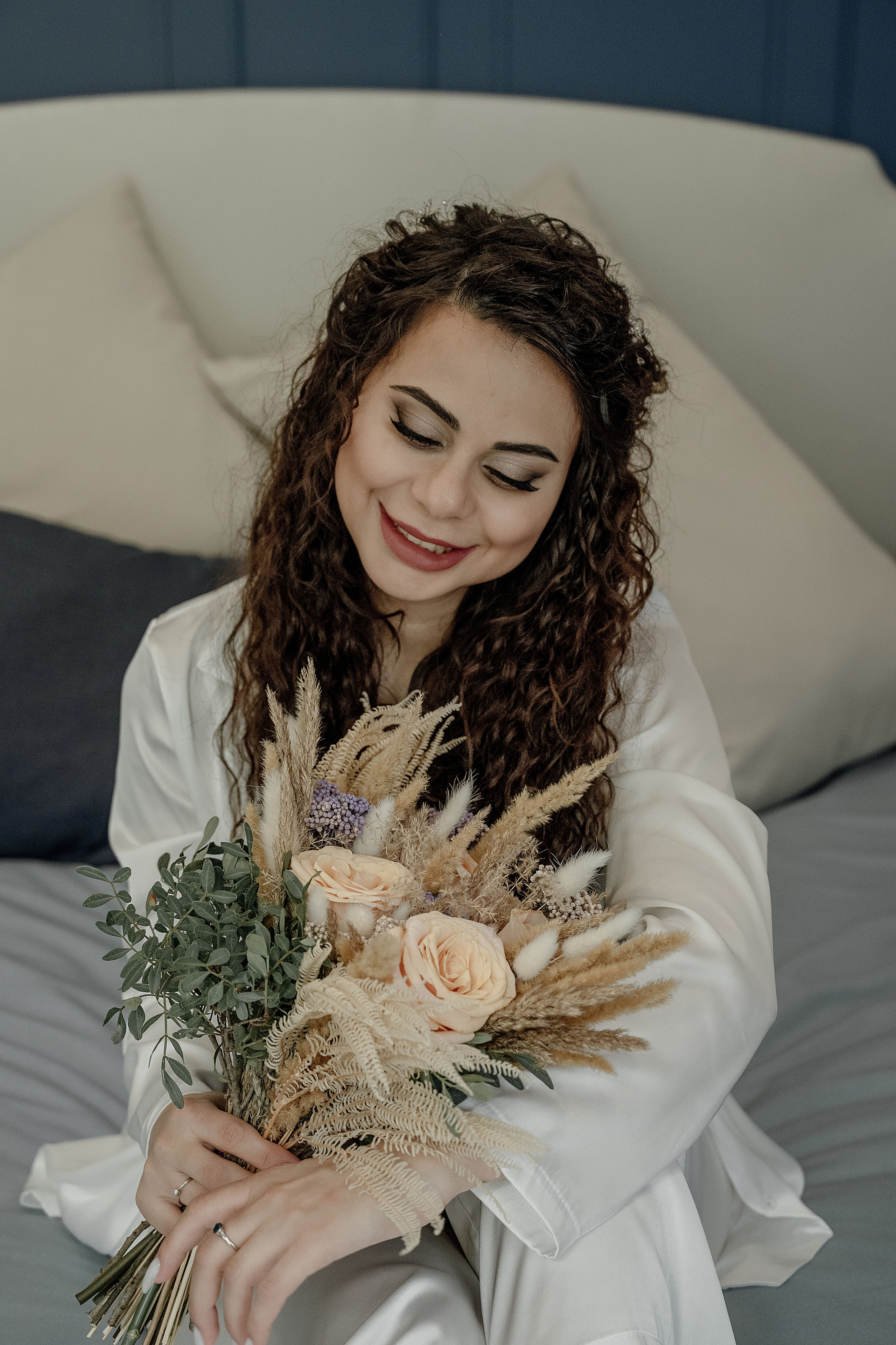 Вячеслав и Элени. Алёна Наумова — профессиональный организатор свадеб и мероприятий в Краснодарском крае и на побережье