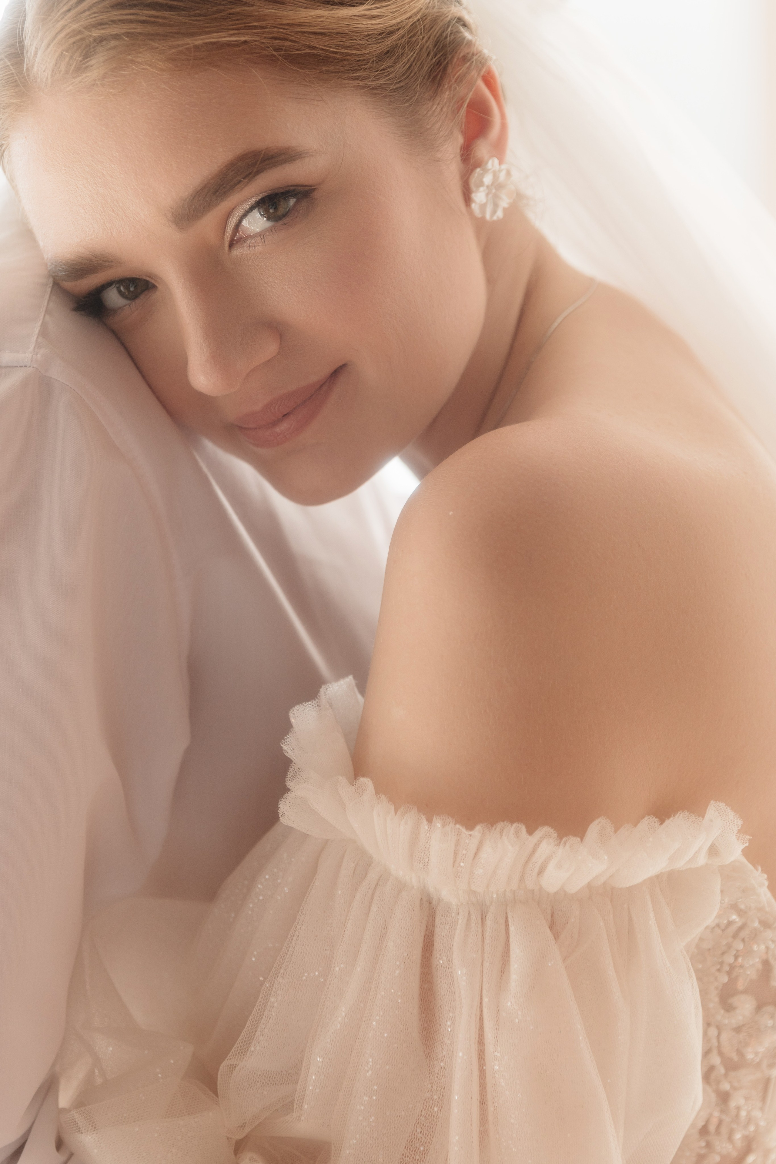 Михаил и Виктория. Алёна Наумова — профессиональный организатор свадеб и мероприятий в Краснодарском крае и на побережье