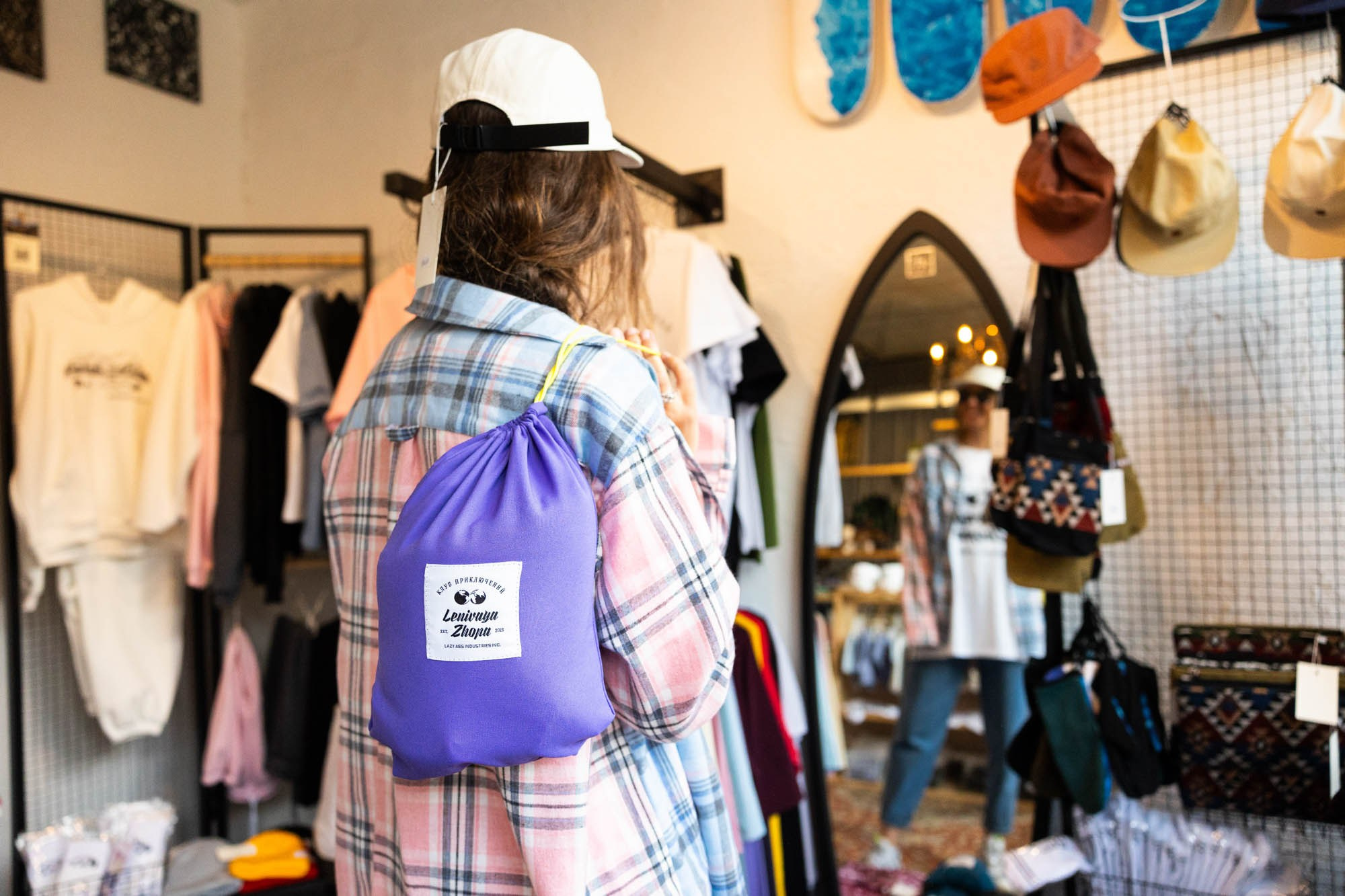 Контент для RiderHelp. Фотограф Красная Поляна — Сочи — Москва