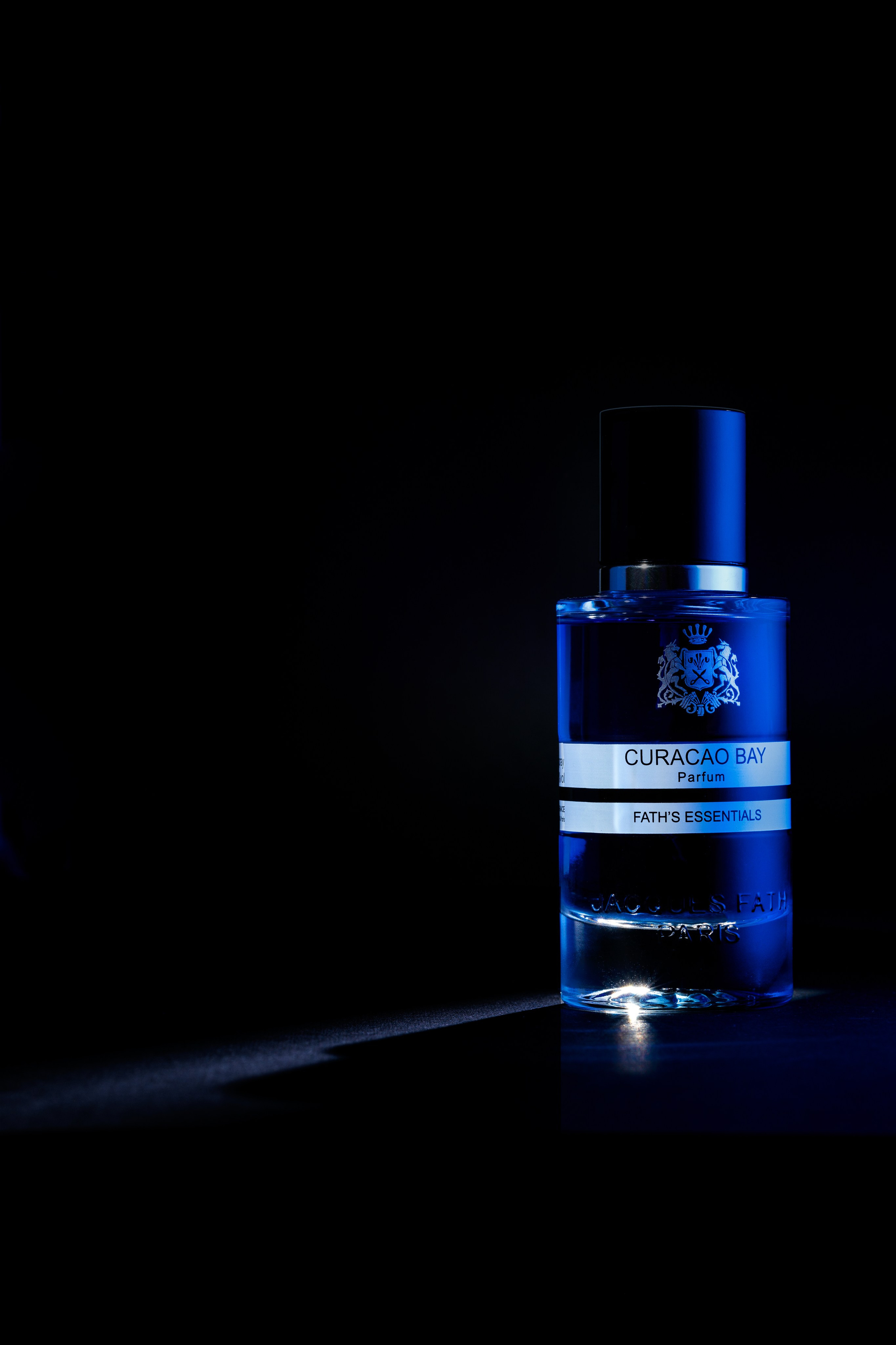 Product. Commercial product and food photographer, retoucher Belgrade, Serbia