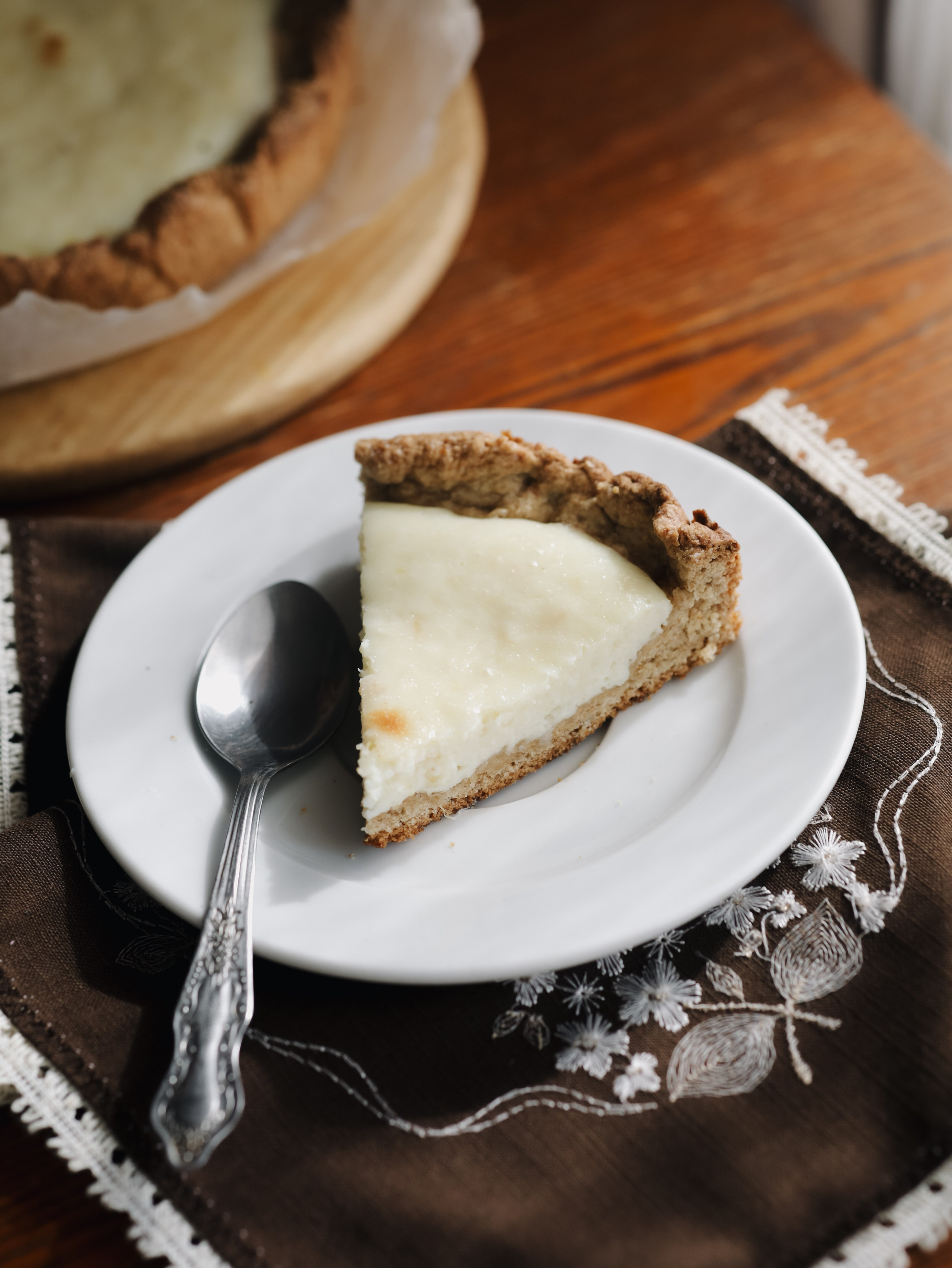 Food. Алёна Стерхова — Предметный и портретный фотограф. Ижевск