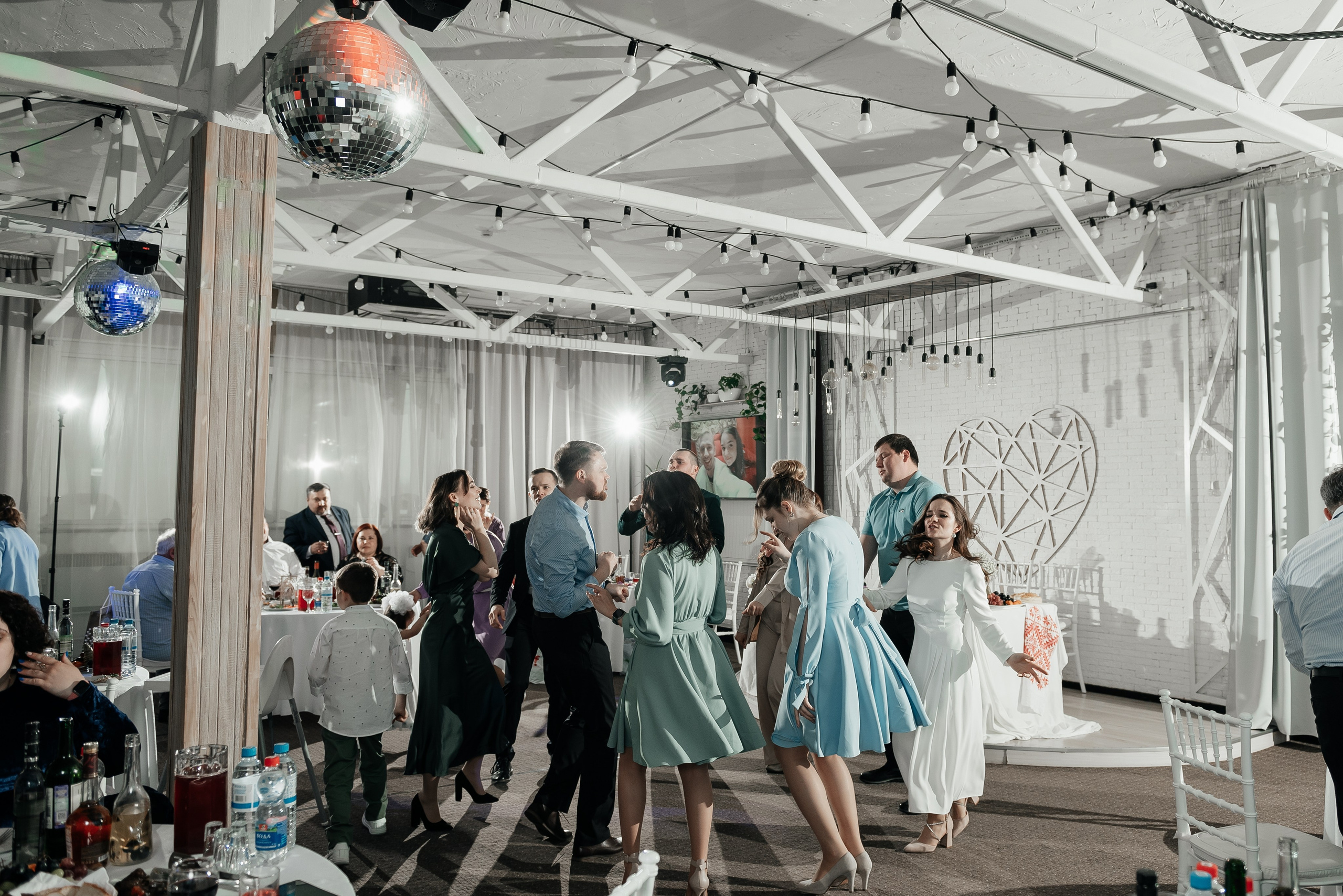 Свадебный фотограф в Екатеринбурге. Свадебная фотосъемка. Свадебный фотограф в Екатеринбурге