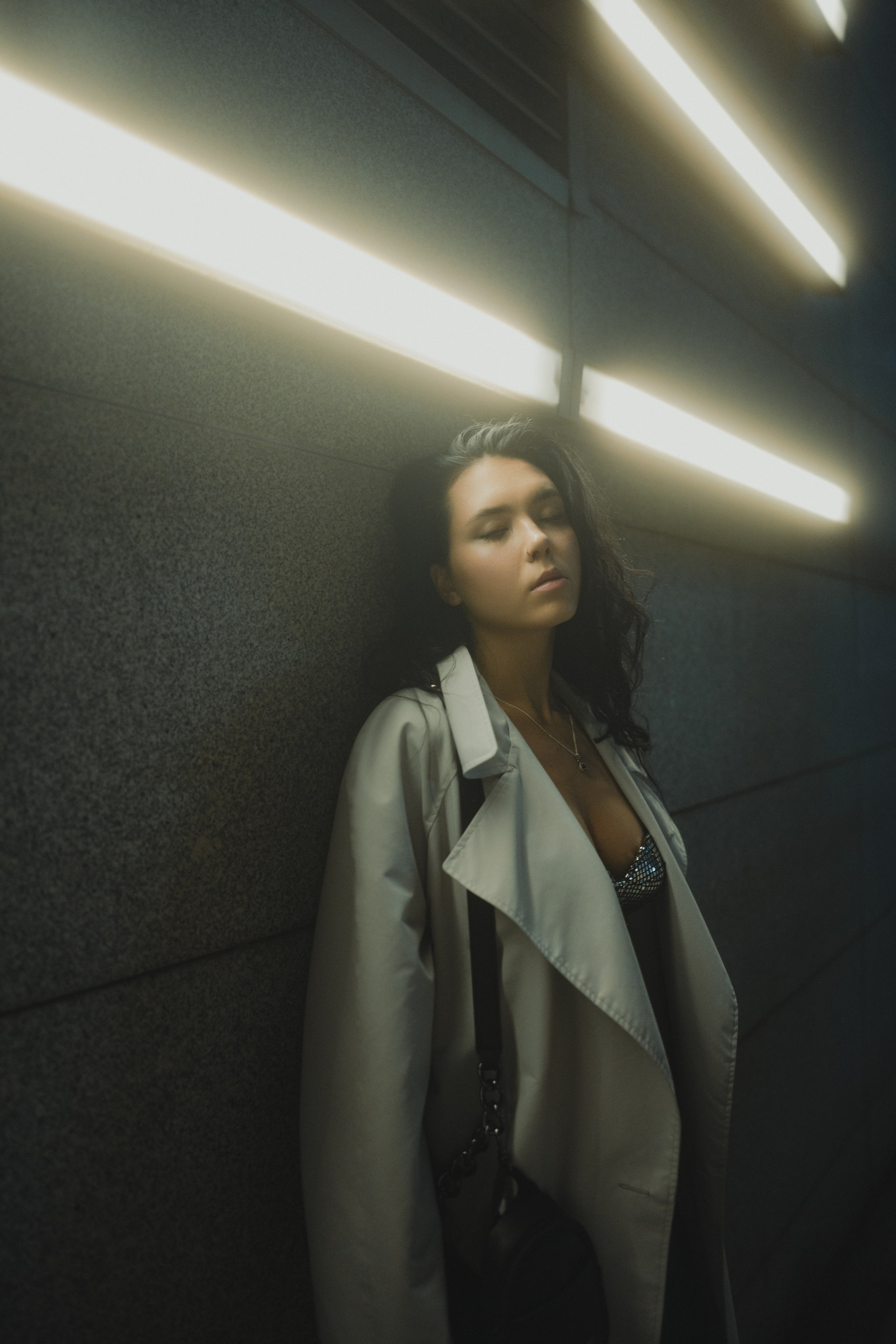 Фотограф Москва