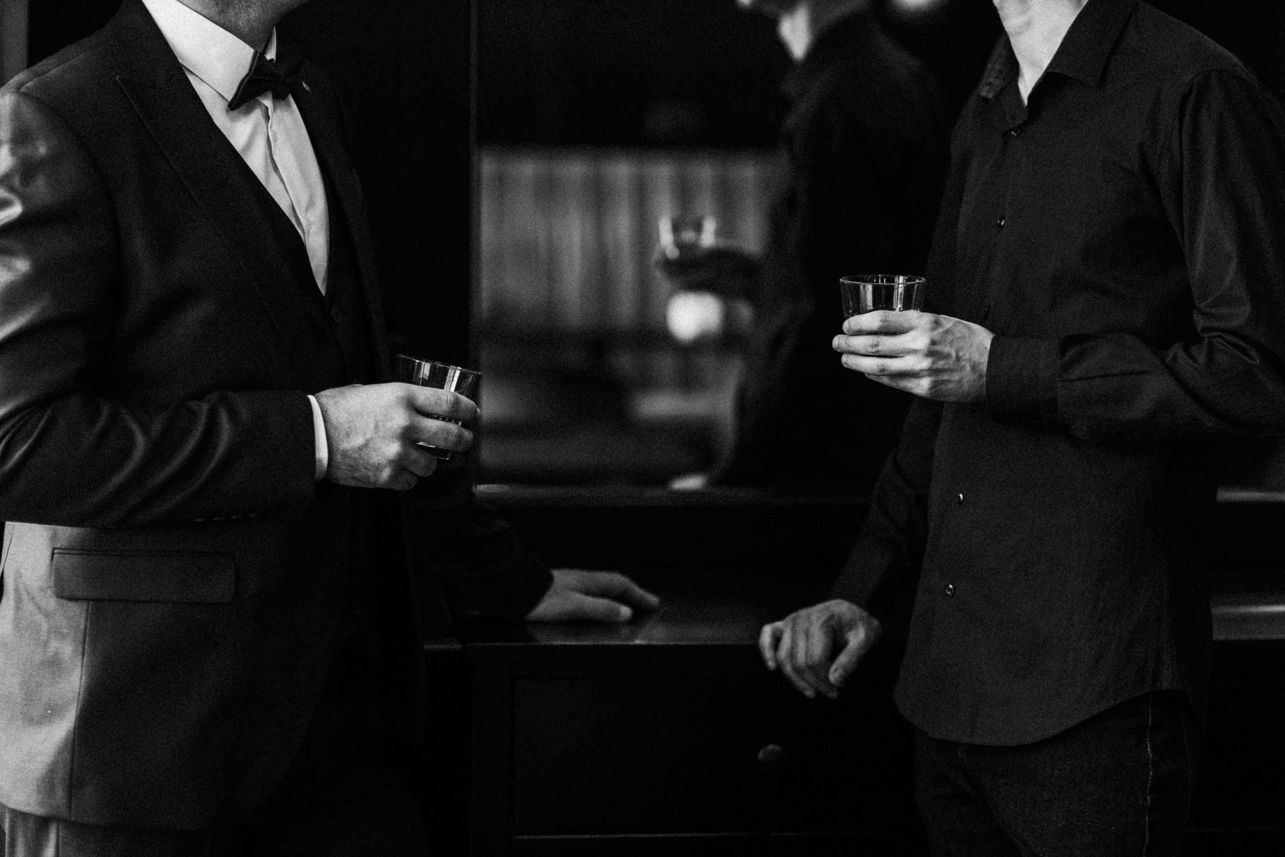 Константин и Полина. Фотограф Барнаул Полина Теплова