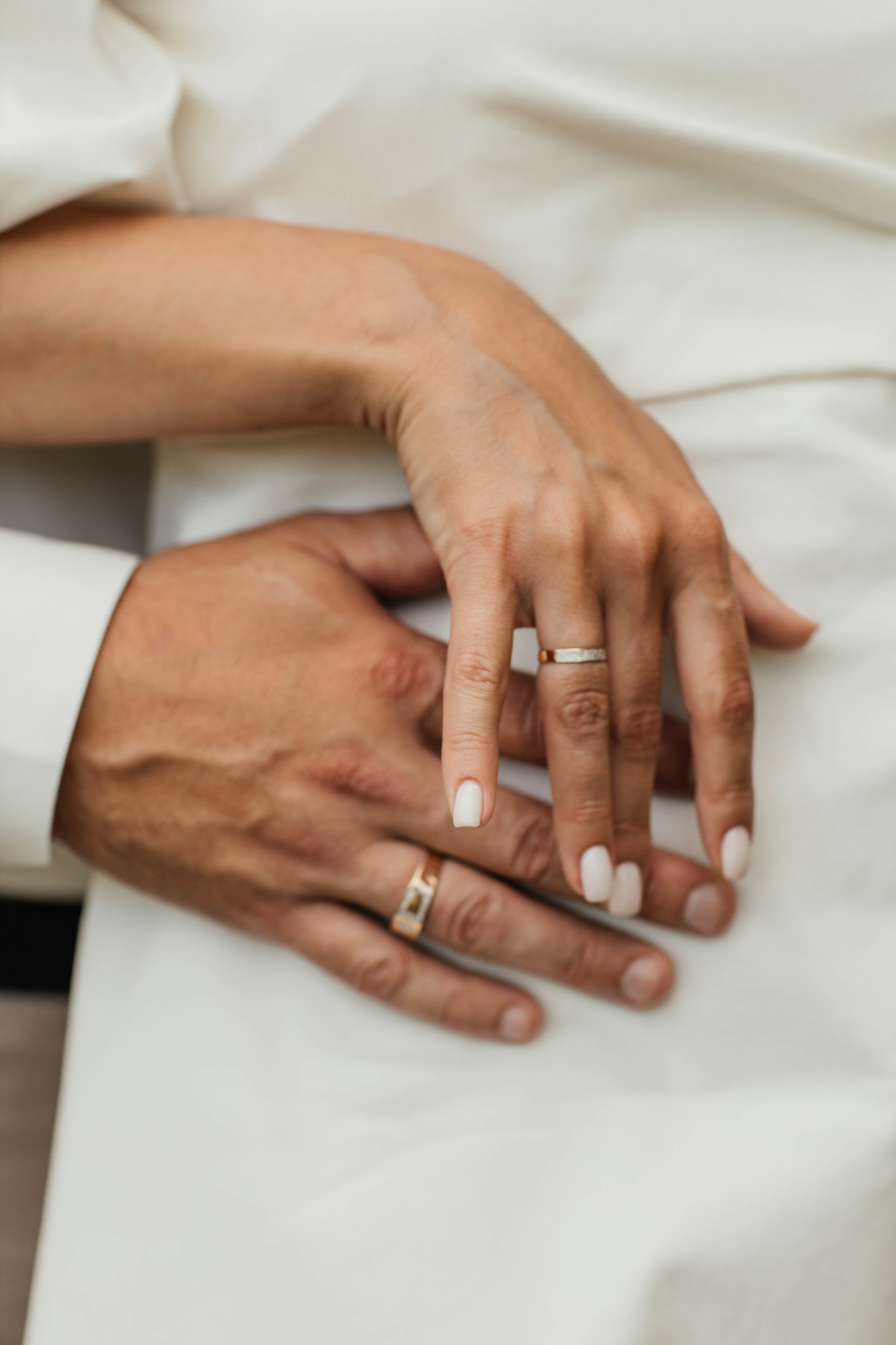 Свадебные съемки. Фотограф Барнаул Полина Теплова