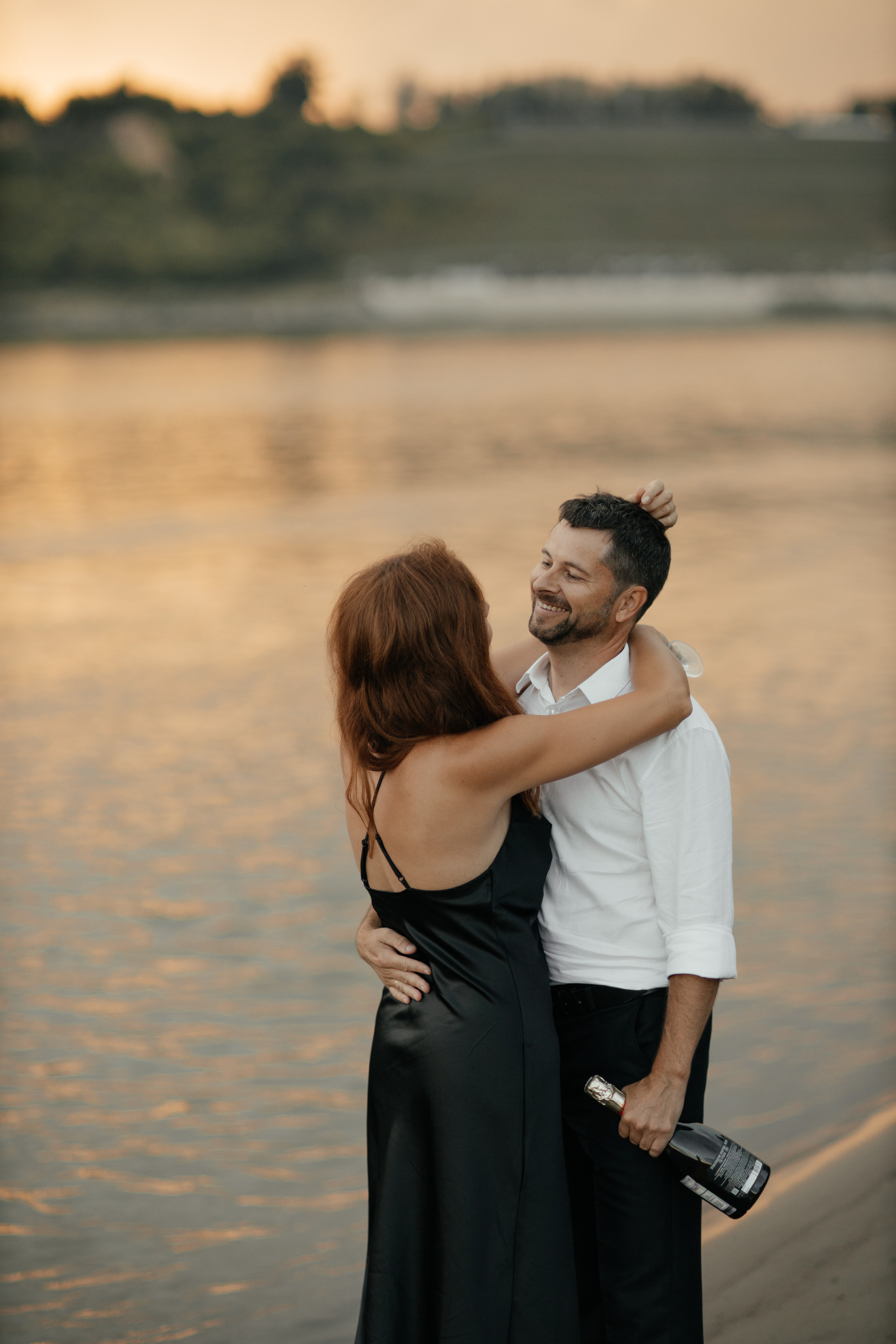 Love story и семьи. Фотограф Барнаул Полина Теплова