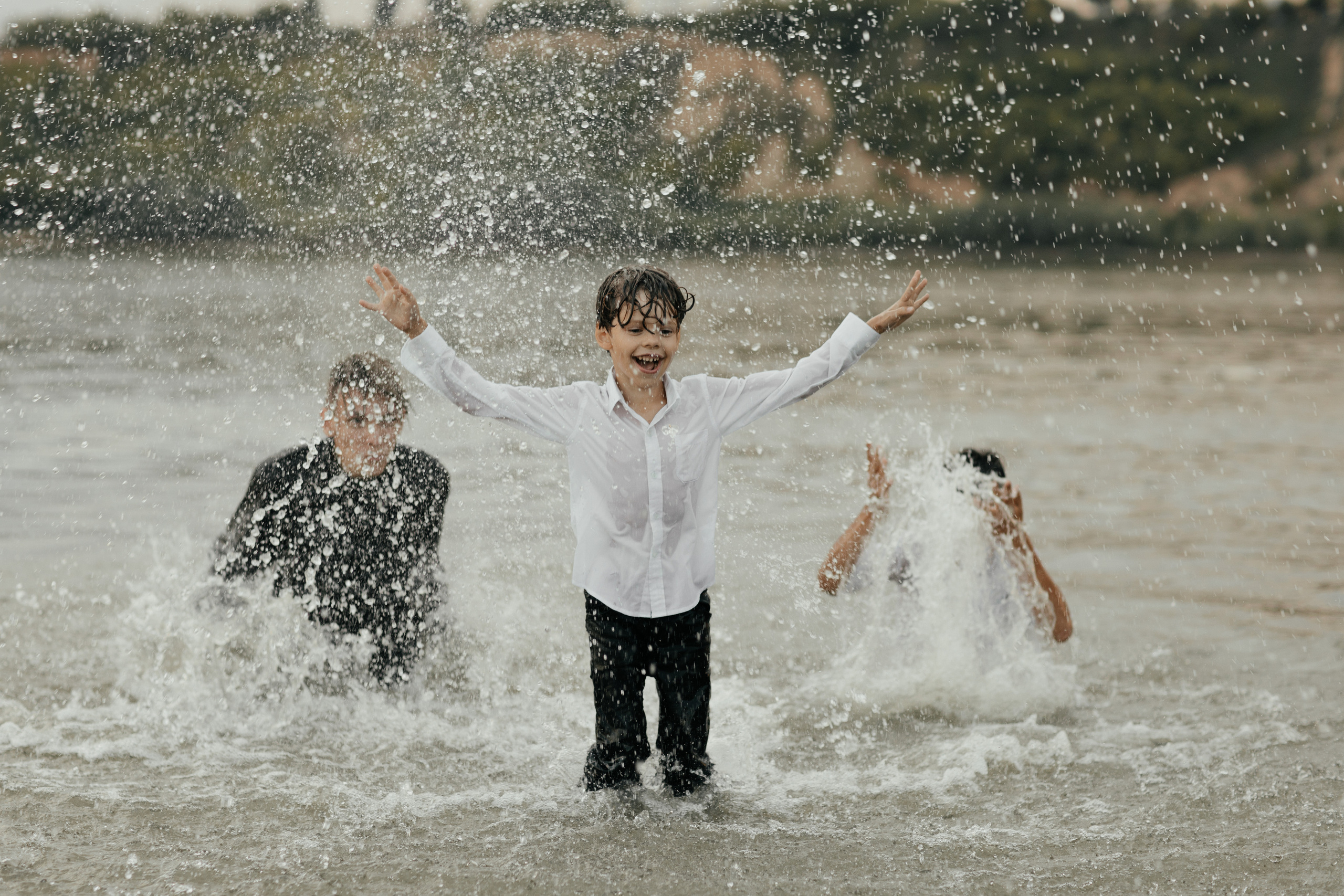 Love story и семьи. Фотограф Барнаул Полина Теплова