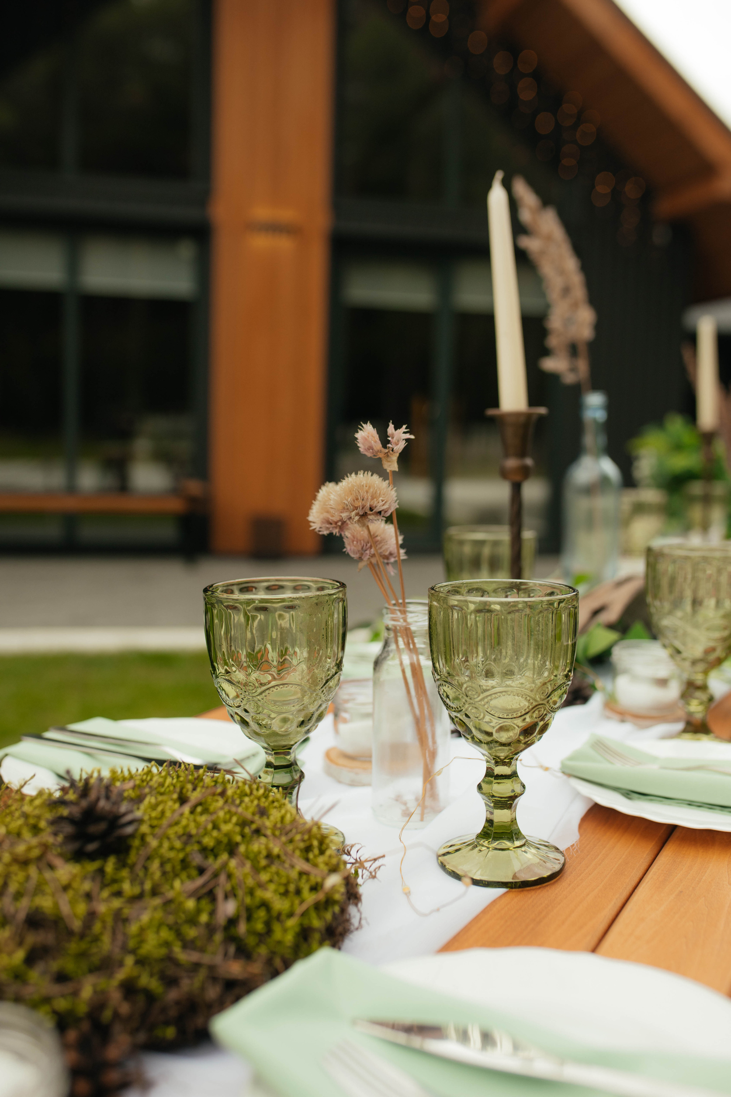 Свадебные съемки. Фотограф Барнаул Полина Теплова