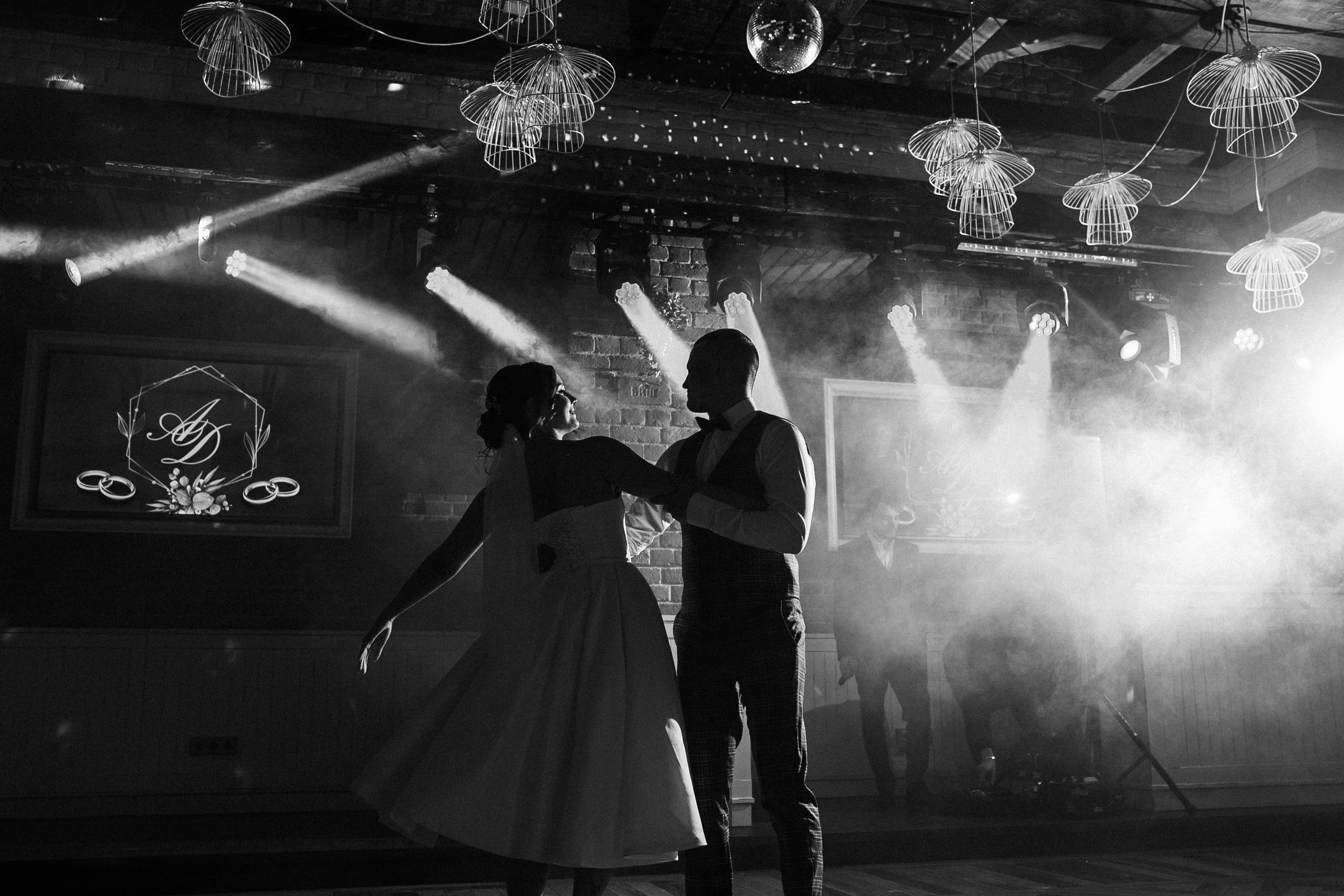 Свадебные съемки. Фотограф Барнаул Полина Теплова