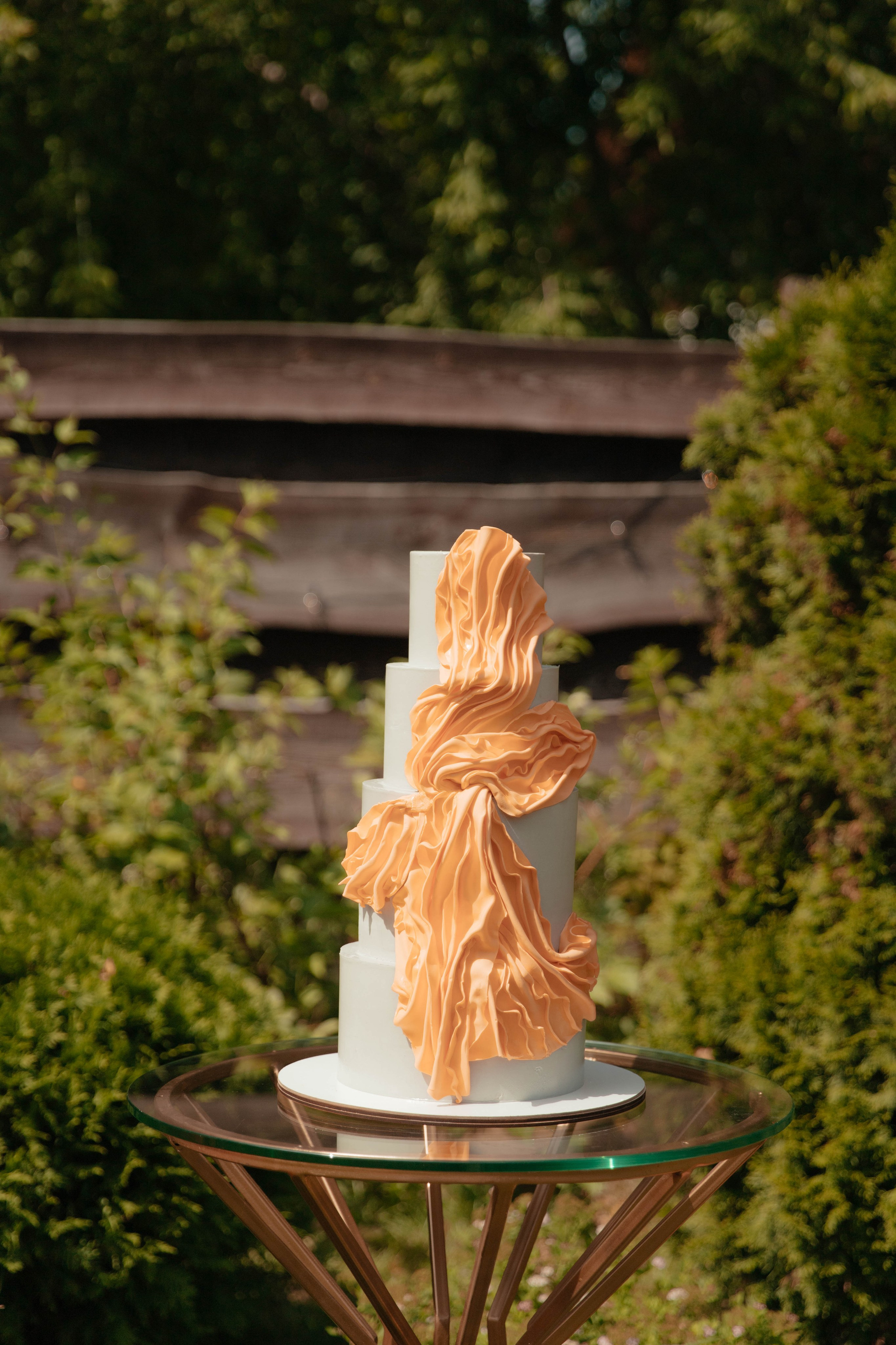 Алексей и Ульяна. Фотограф Барнаул Полина Теплова