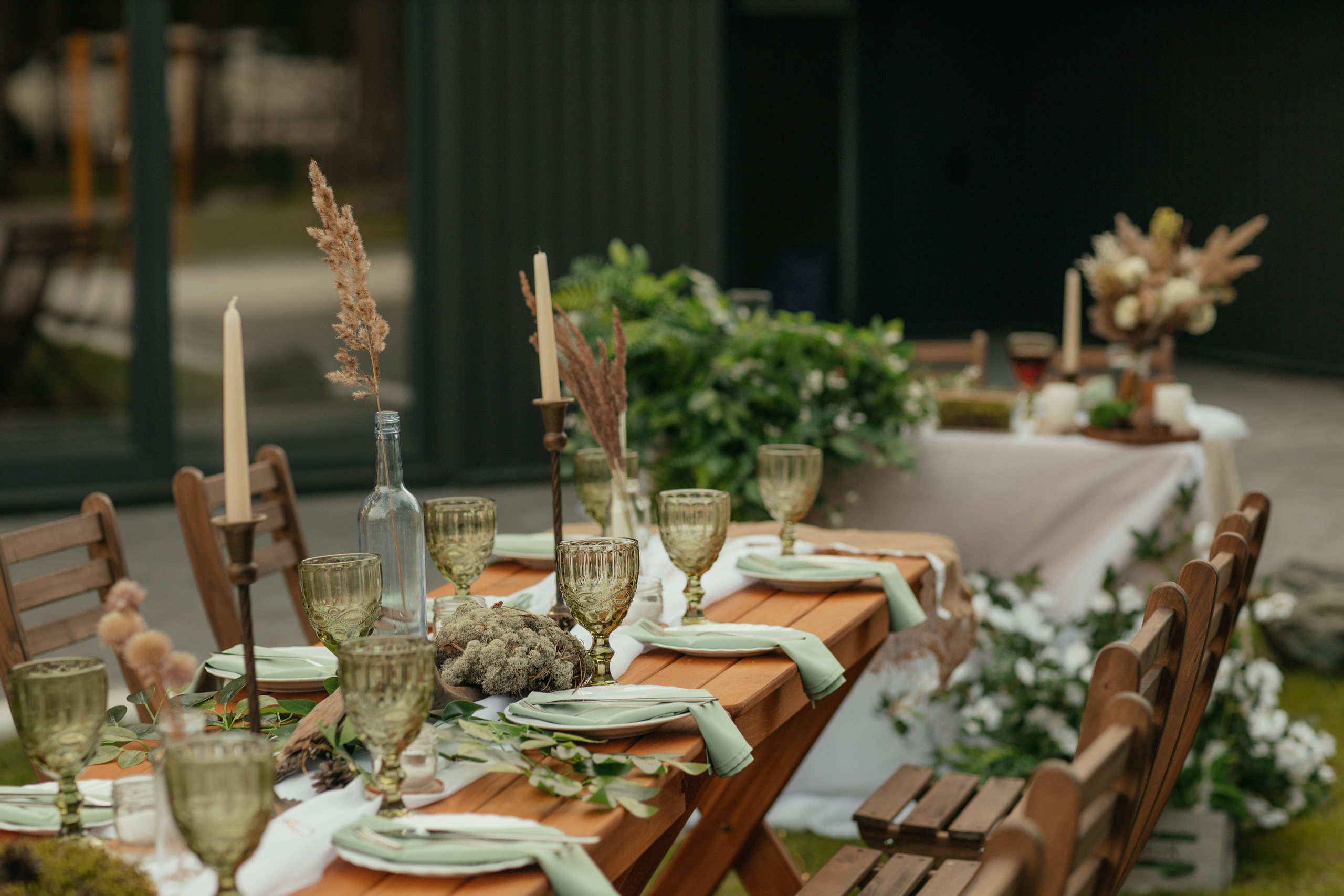 Свадебные съемки. Фотограф Барнаул Полина Теплова