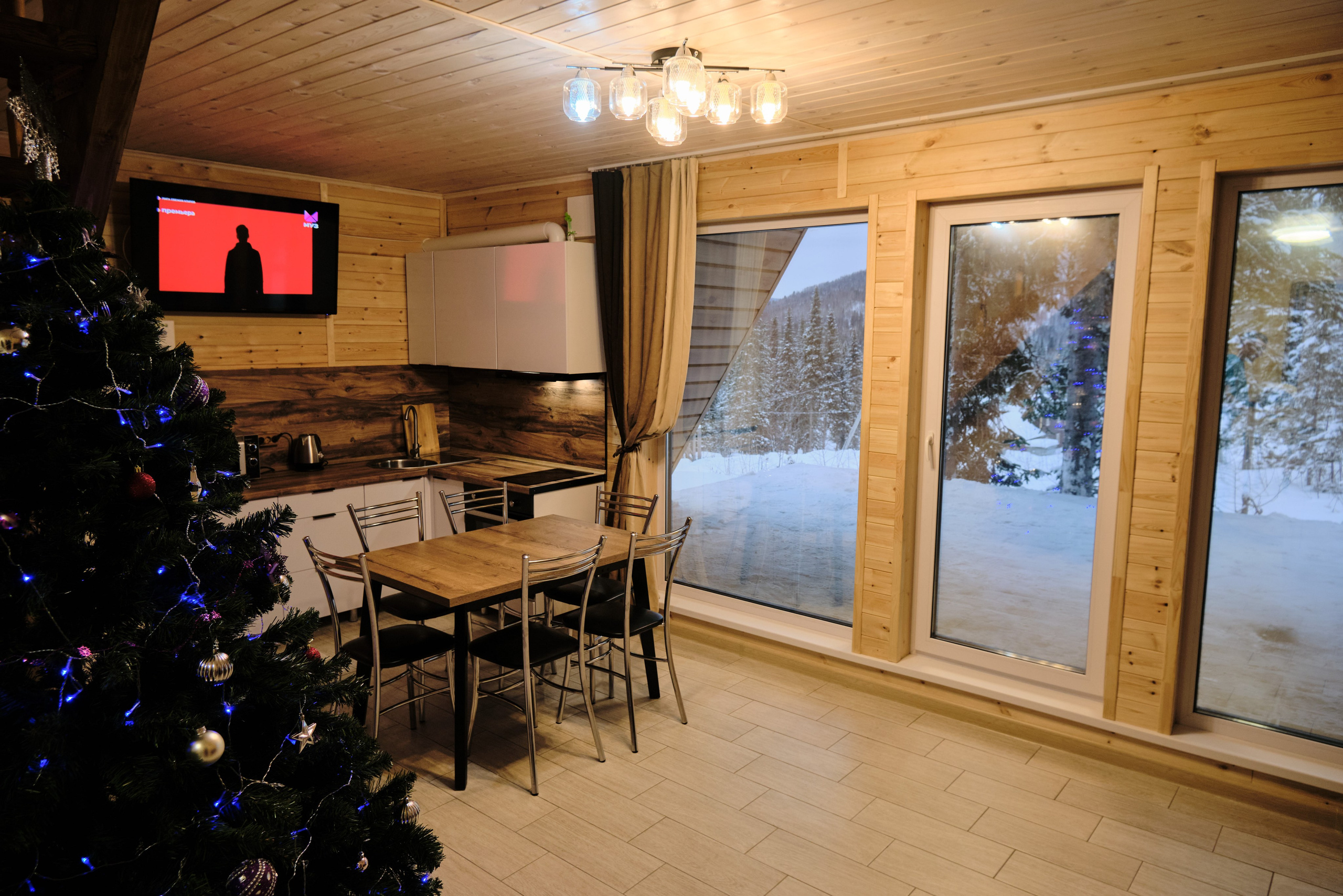 Ледовая 59 Дом 2 (Афрейм). Свадебный и семейный фотограф в Новокузнецке Иван Иванов