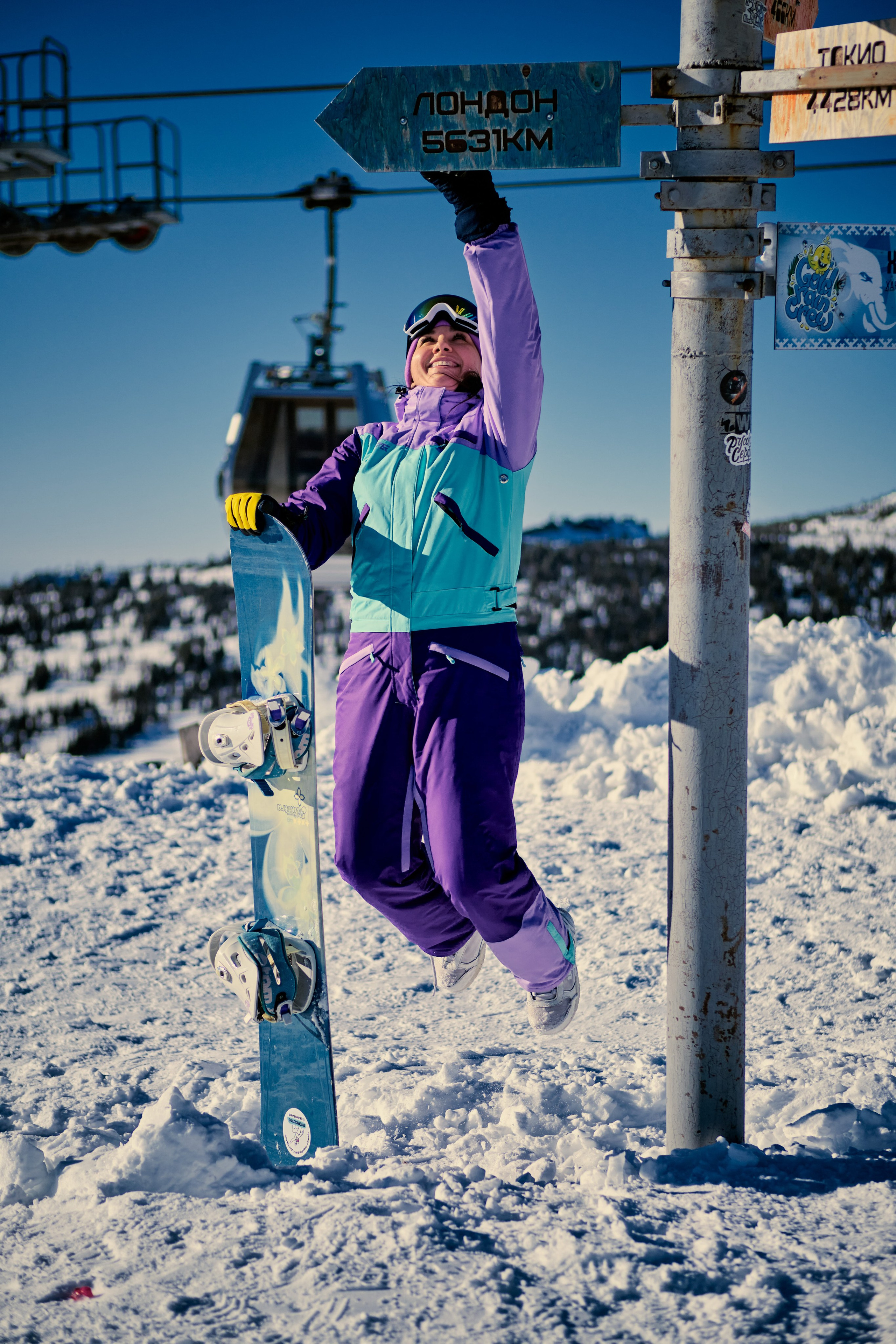 Александр и Кристина. Свадебный и семейный фотограф в Новокузнецке Иван Иванов
