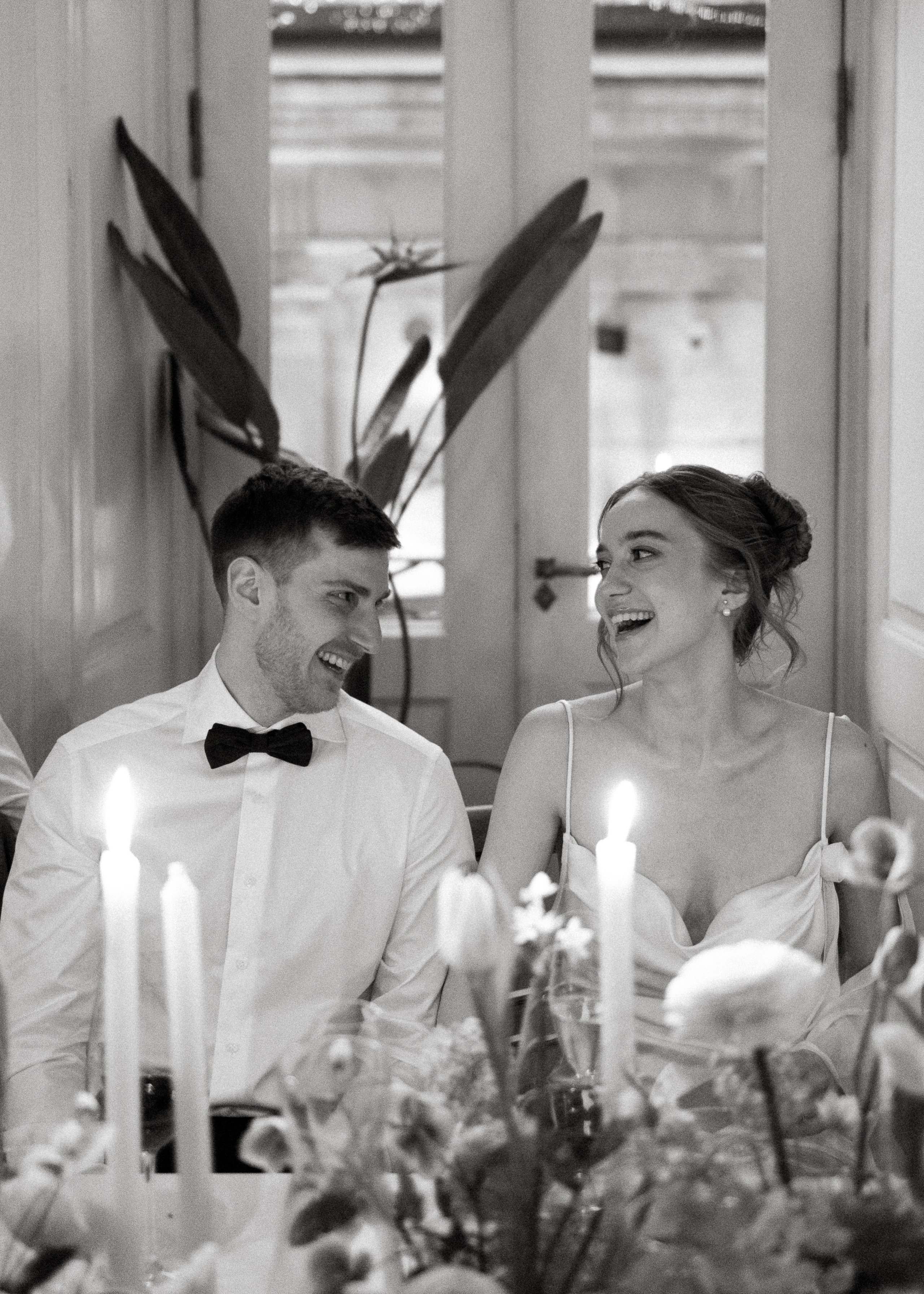 Jacopo & Vika • Tbilisi. Anna Fridenberg | wedding photographer