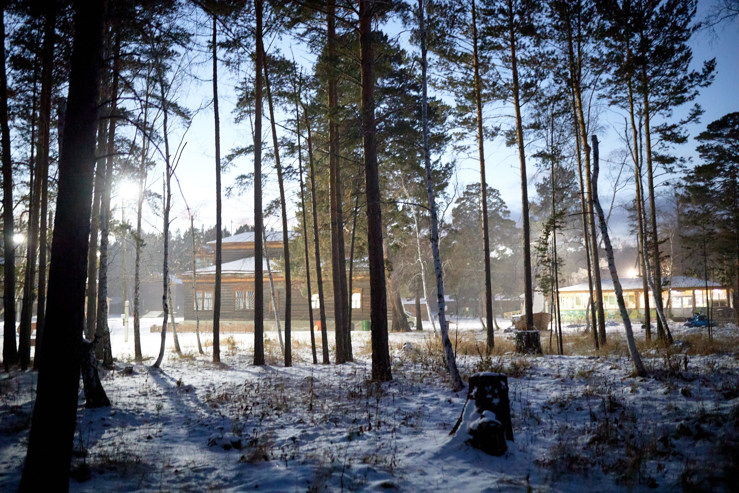 Муравьёв-Амурский 2030. Бурятия. Репортажный фотограф Владивосток Анастасия Сокольникова