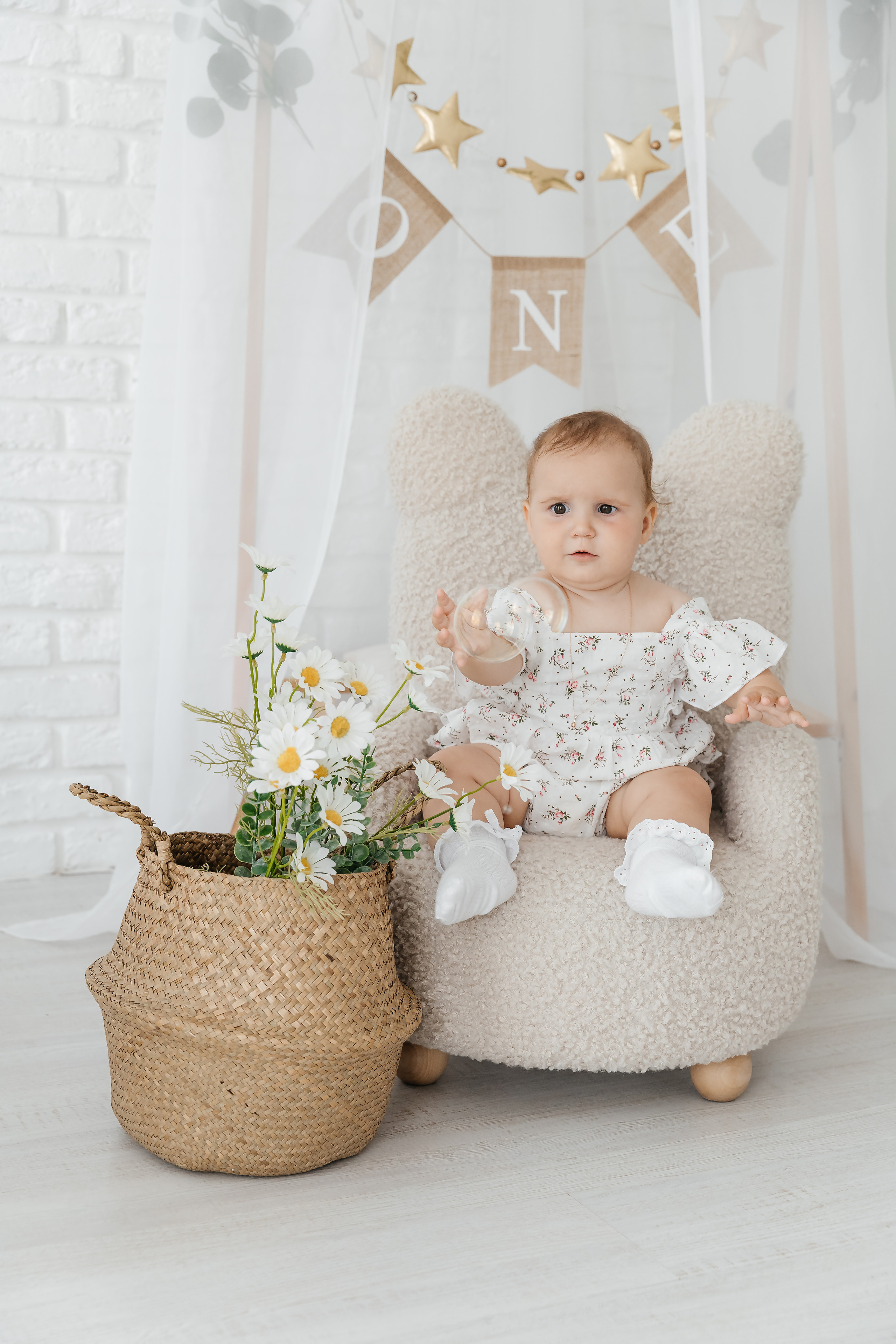 Семейная фотосессия в Сургуте. Семейный фотограф в Сургуте Инна Смолякова