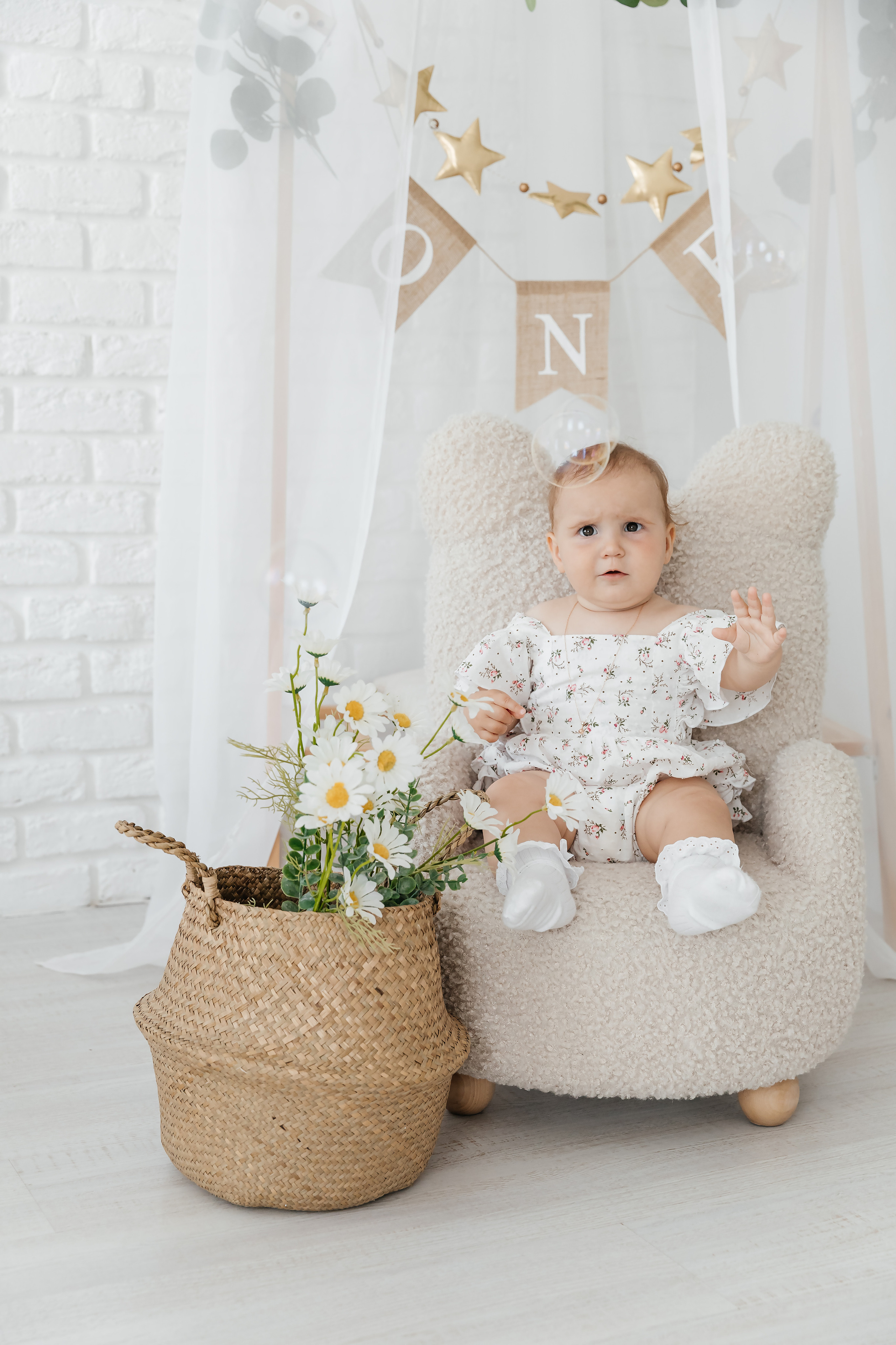 Семейная фотосессия в Сургуте. Семейный фотограф в Сургуте Инна Смолякова