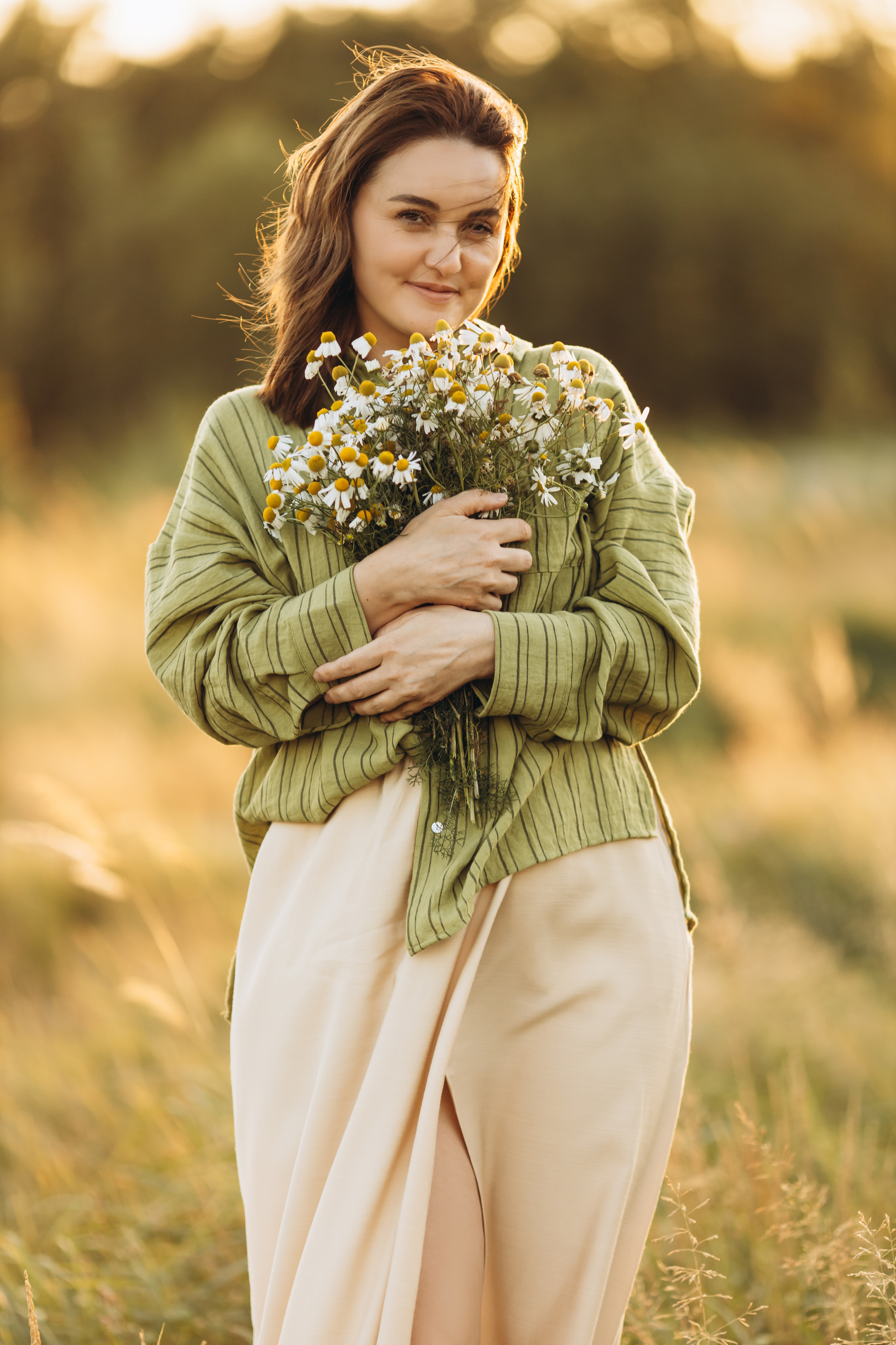 Фотопрогулки в Сургуте. Семейный фотограф в Сургуте Инна Смолякова